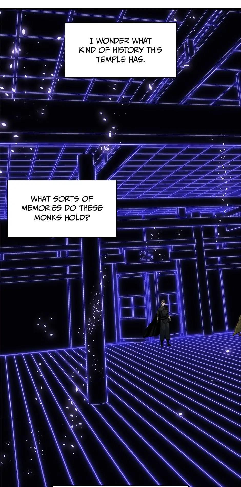 The Tutorial Is Too Hard Chap 73 - Next Chap 74