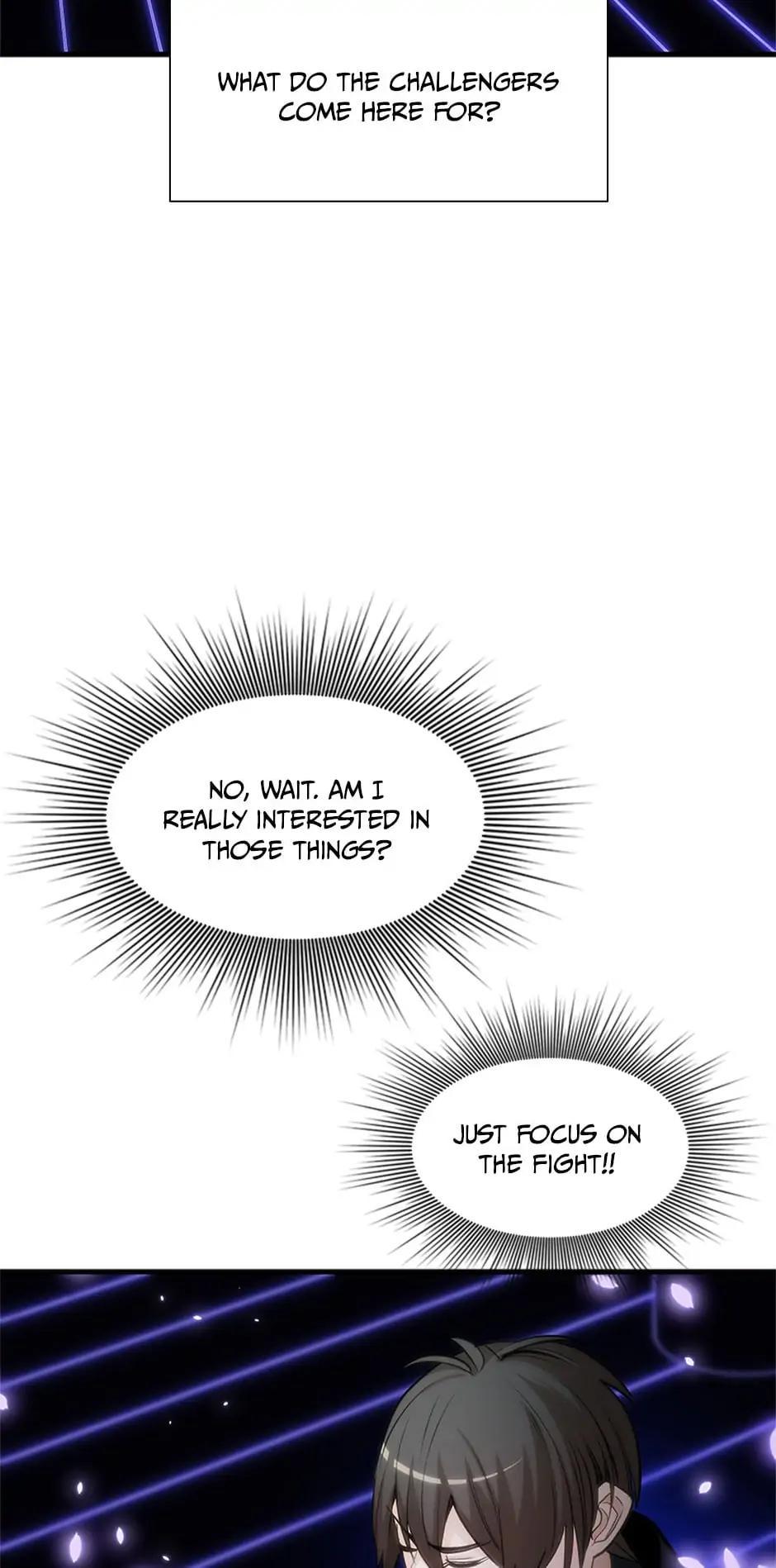 The Tutorial Is Too Hard Chap 73 - Next Chap 74