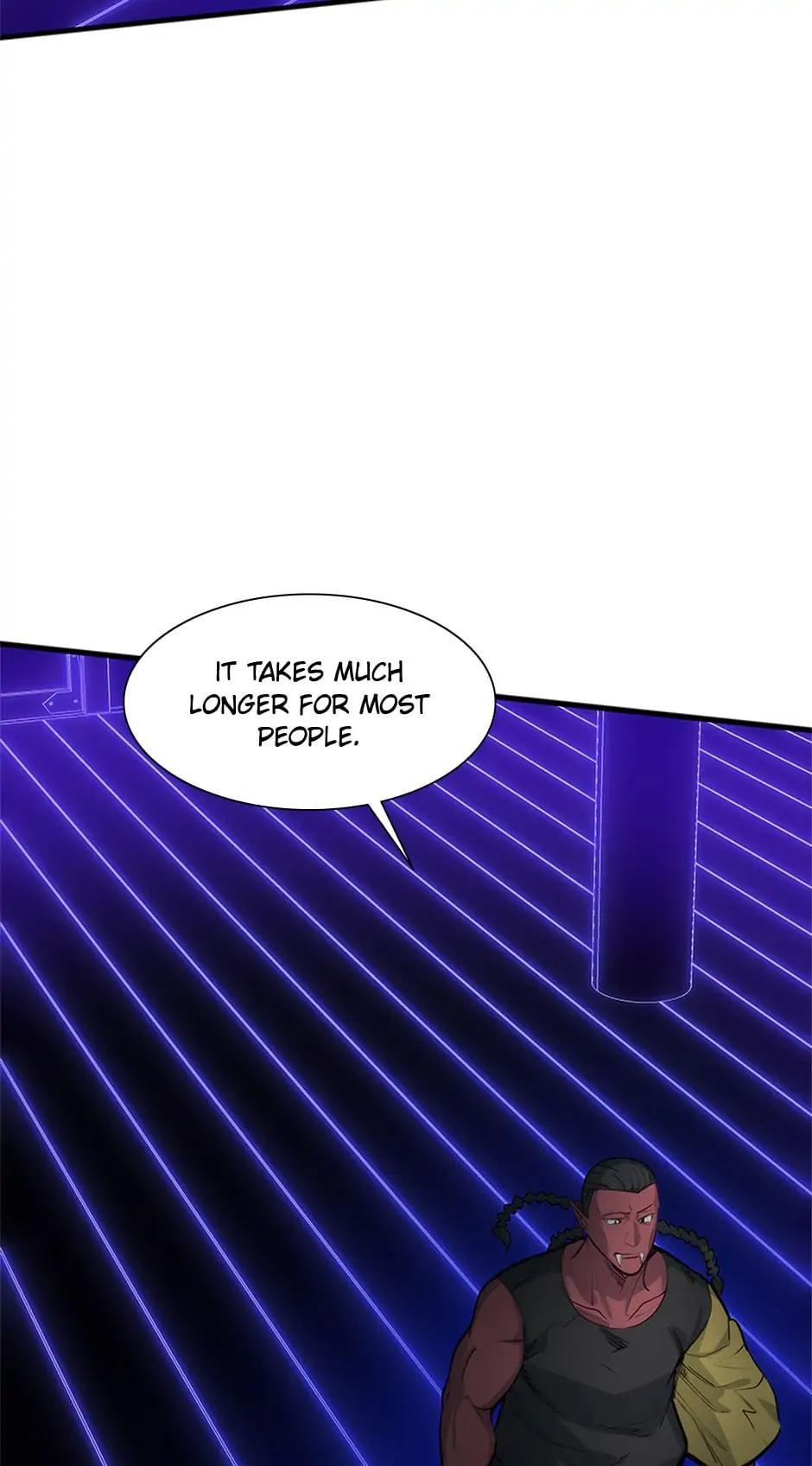 The Tutorial Is Too Hard Chap 73 - Next Chap 74