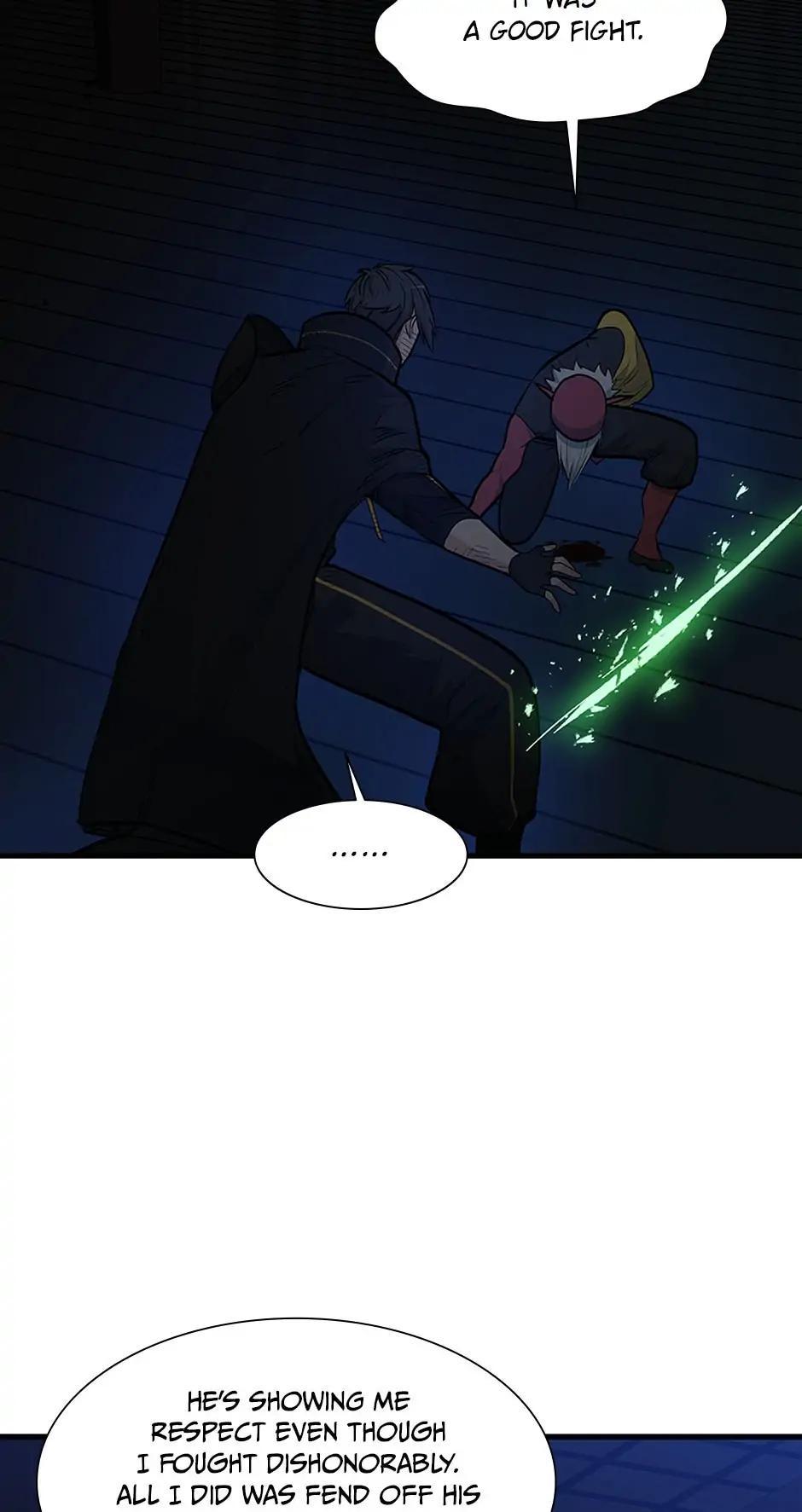 The Tutorial Is Too Hard Chap 73 - Next Chap 74