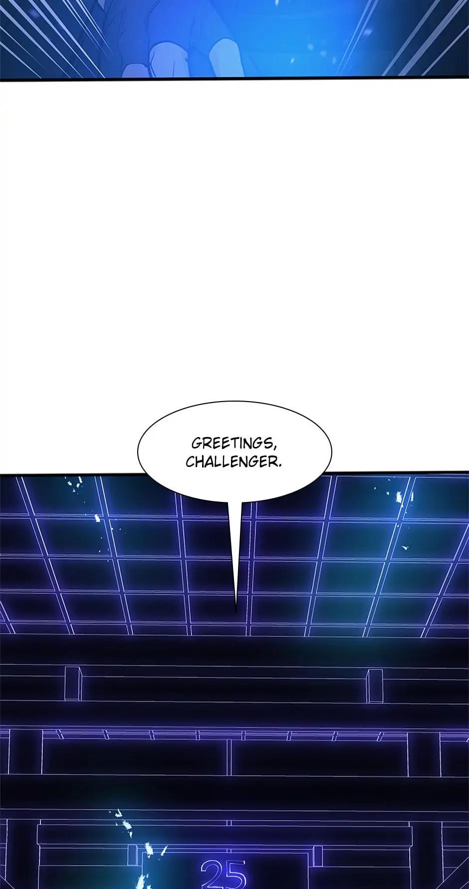 The Tutorial Is Too Hard Chap 73 - Next Chap 74