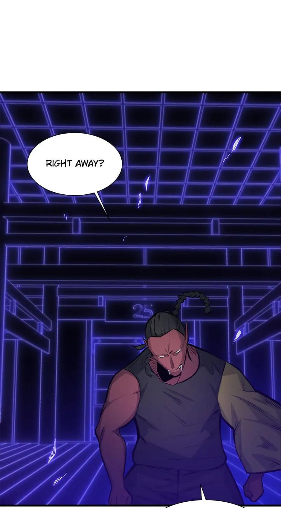 The Tutorial Is Too Hard Chap 73 - Next Chap 74