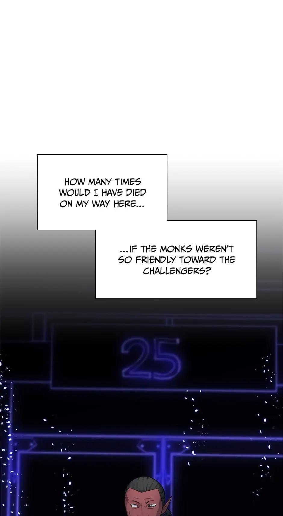 The Tutorial Is Too Hard Chap 73 - Next Chap 74