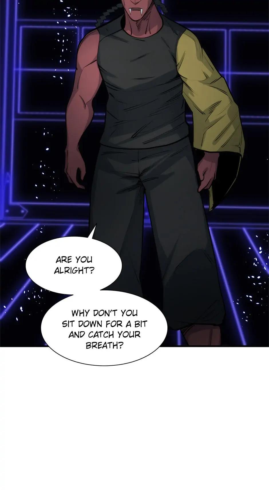 The Tutorial Is Too Hard Chap 73 - Next Chap 74