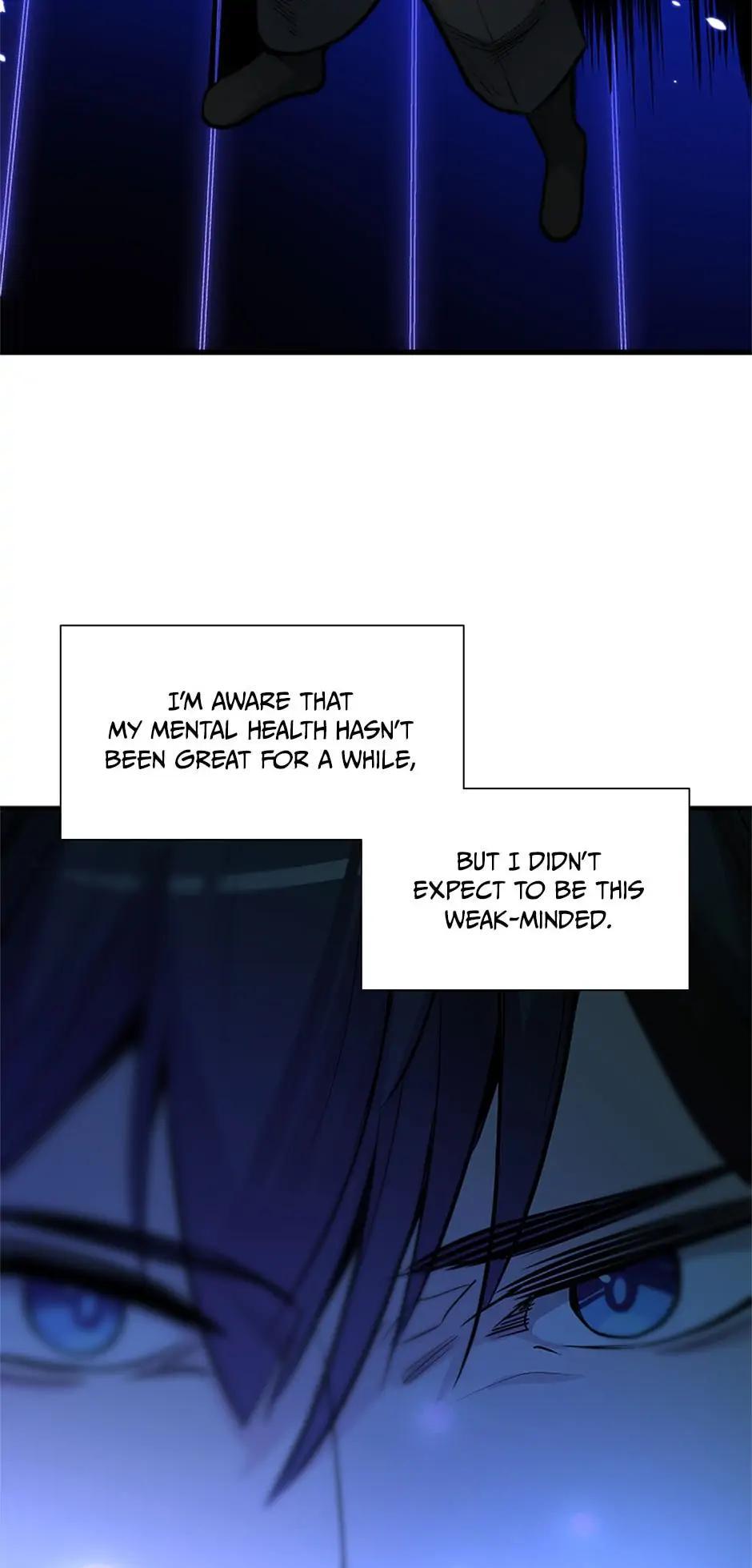 The Tutorial Is Too Hard Chap 73 - Next Chap 74