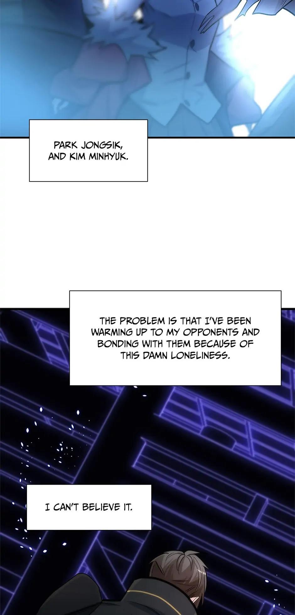 The Tutorial Is Too Hard Chap 73 - Next Chap 74