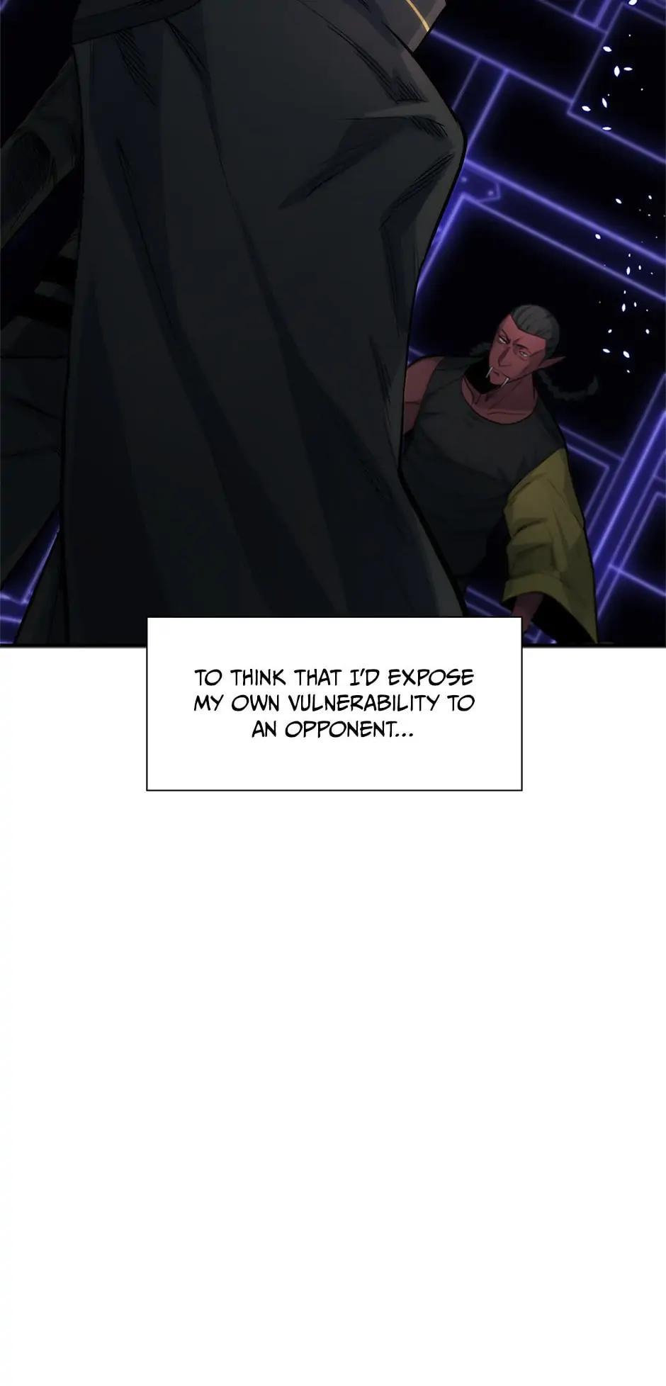 The Tutorial Is Too Hard Chap 73 - Next Chap 74