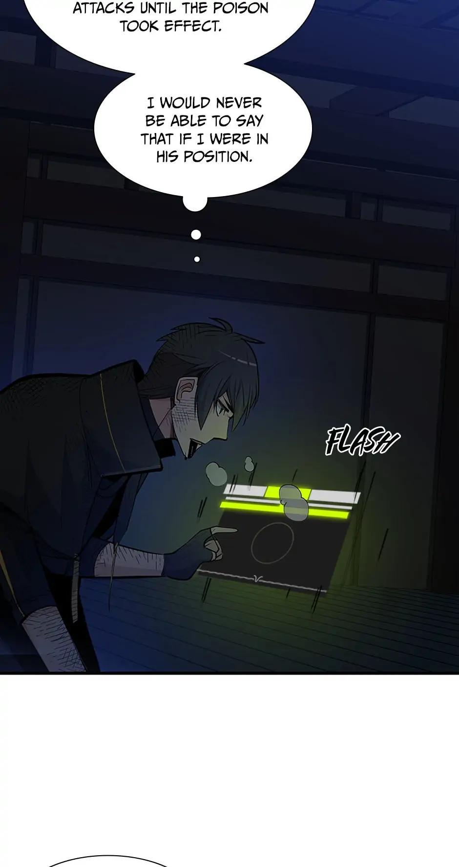 The Tutorial Is Too Hard Chap 73 - Next Chap 74