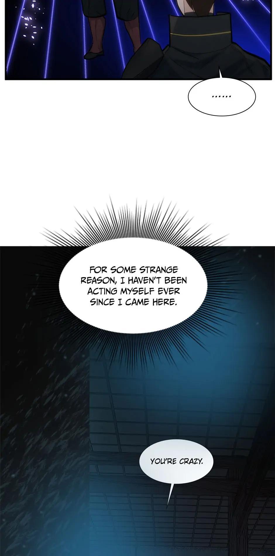 The Tutorial Is Too Hard Chap 73 - Next Chap 74