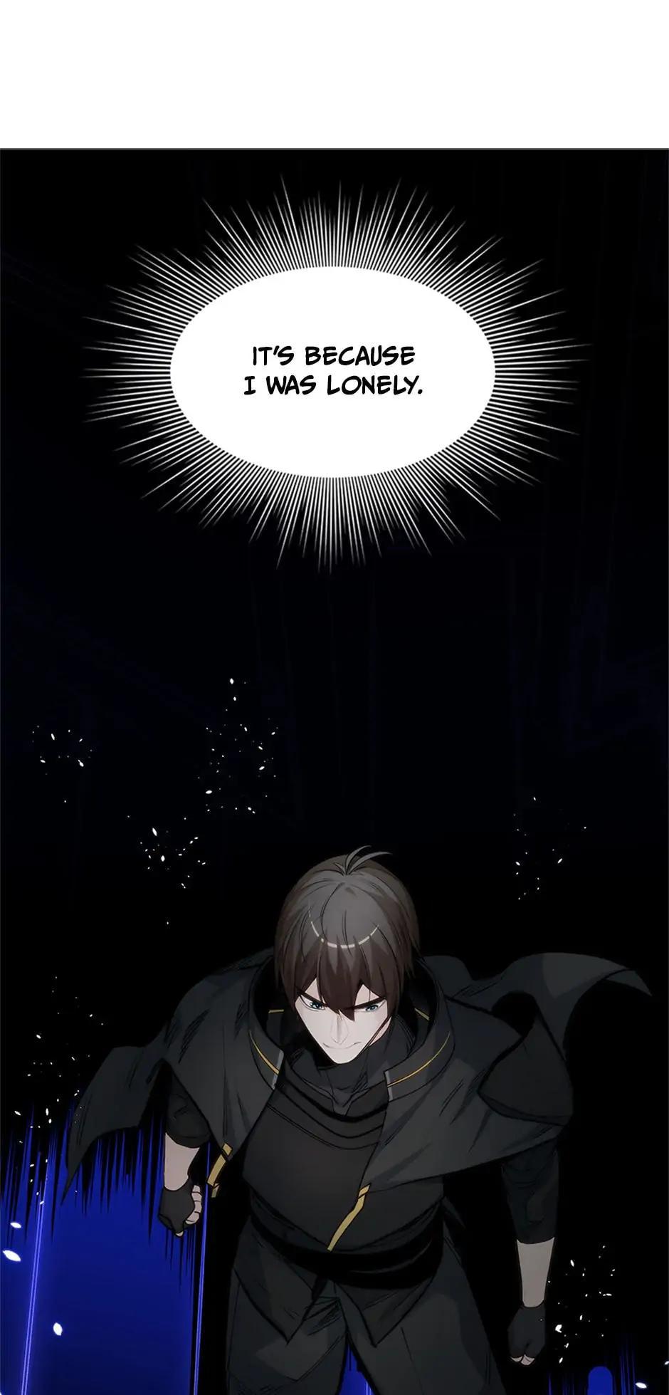 The Tutorial Is Too Hard Chap 73 - Next Chap 74