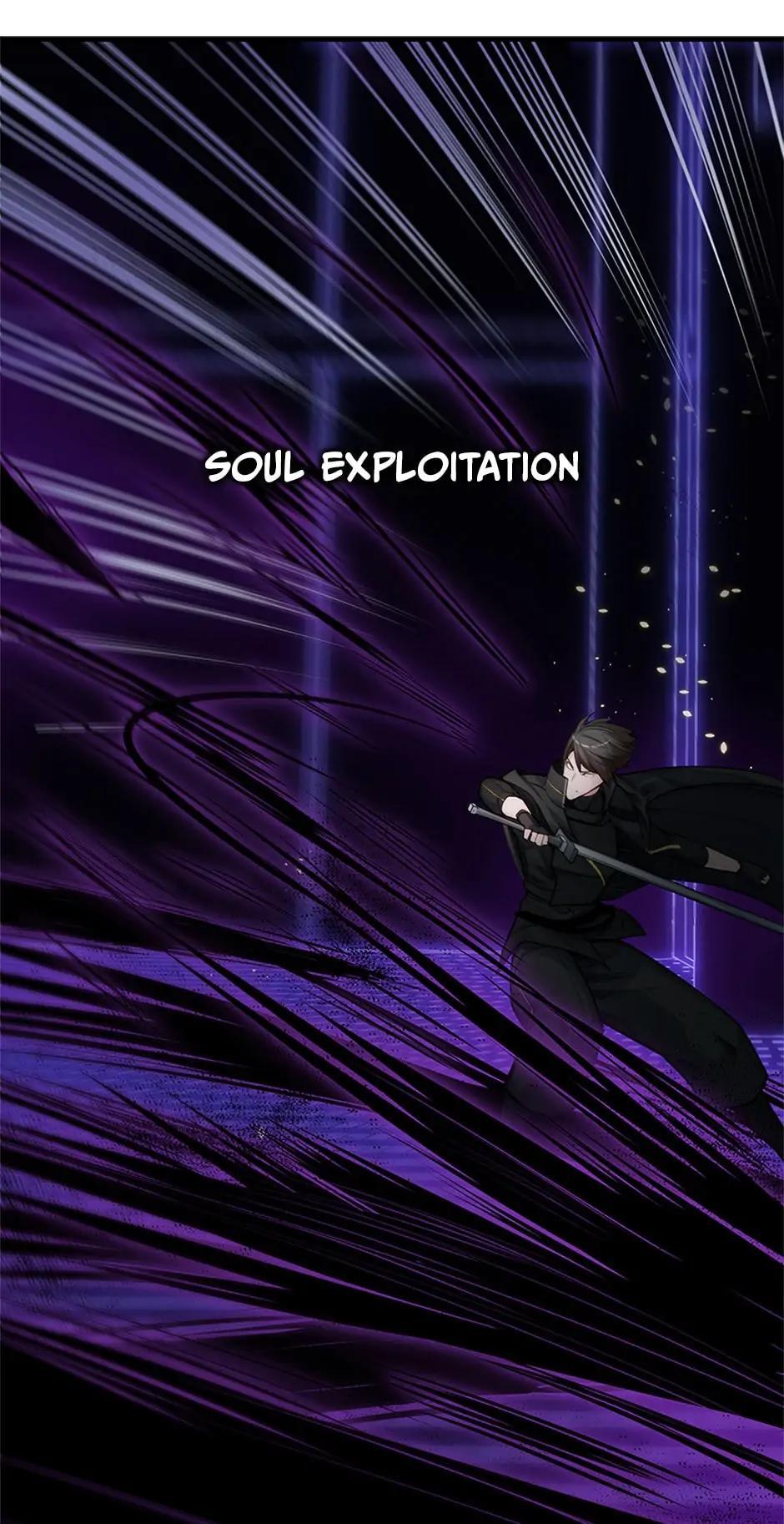 The Tutorial Is Too Hard Chap 73 - Next Chap 74