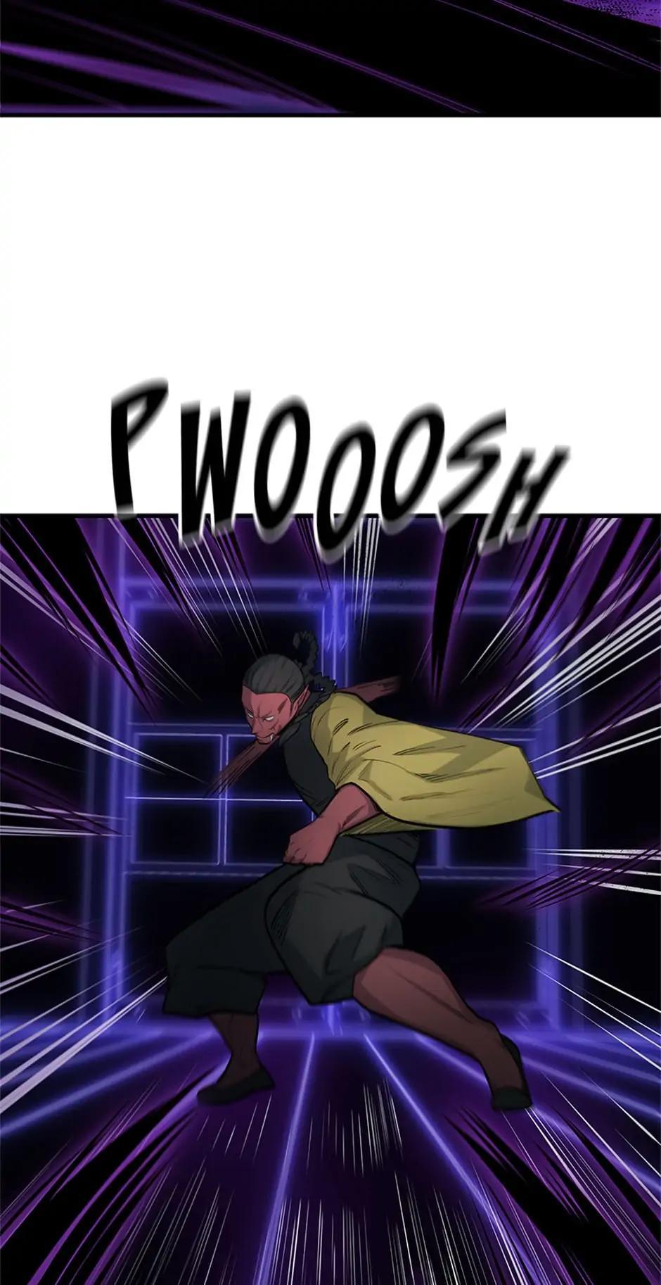 The Tutorial Is Too Hard Chap 73 - Next Chap 74