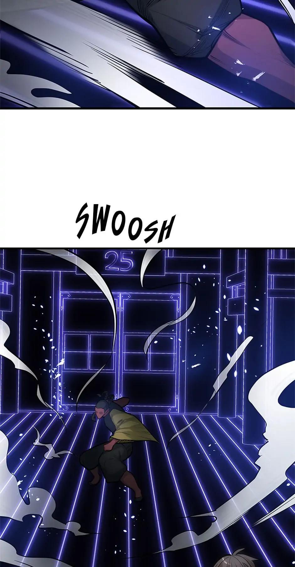 The Tutorial Is Too Hard Chap 73 - Next Chap 74