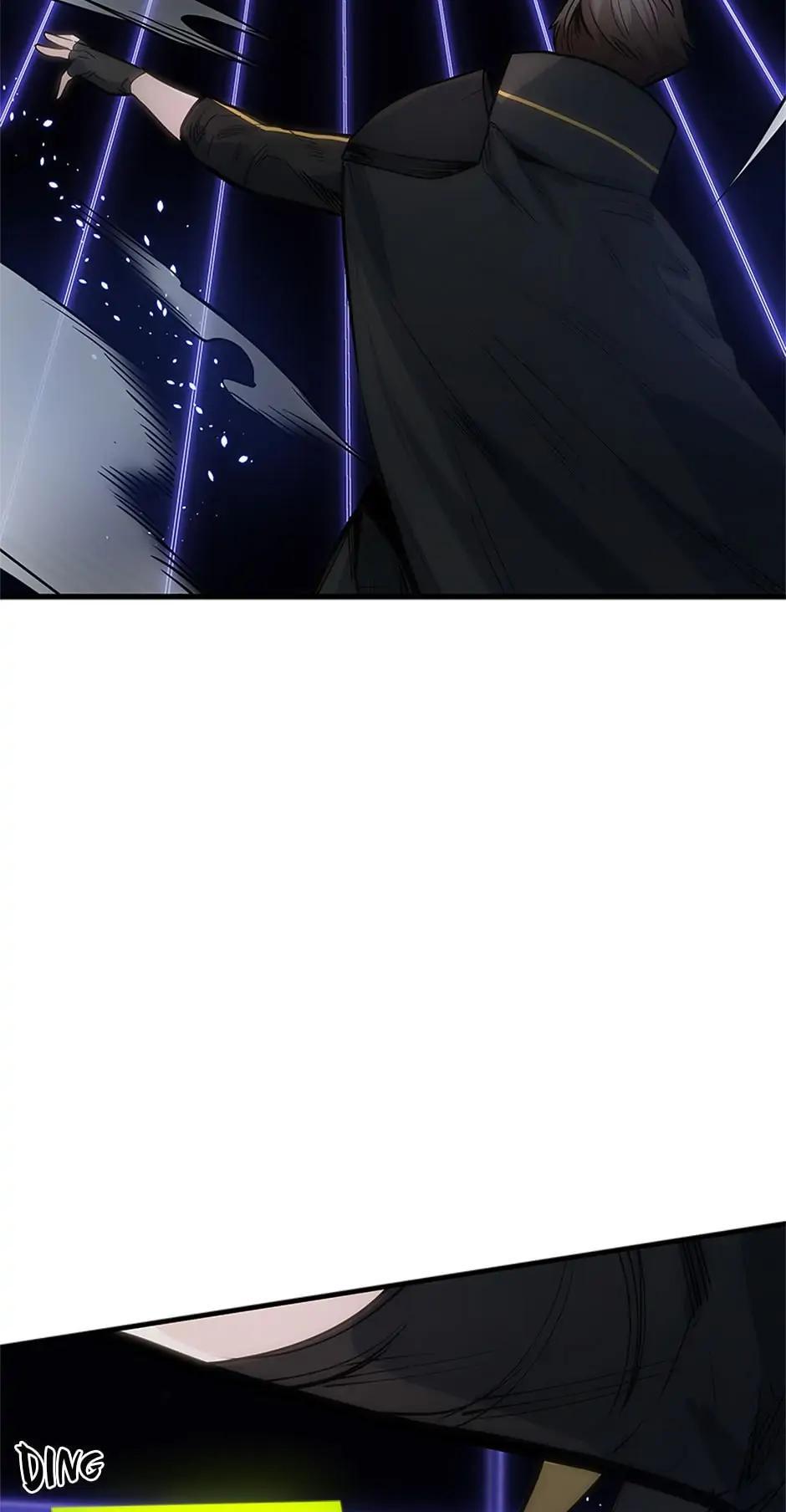 The Tutorial Is Too Hard Chap 73 - Next Chap 74