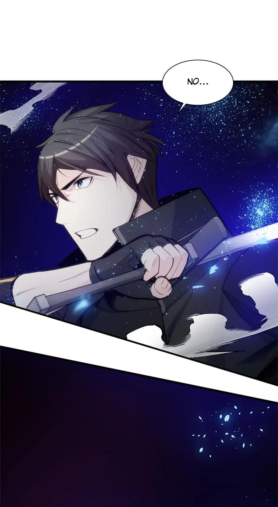 The Tutorial Is Too Hard Chap 73 - Next Chap 74