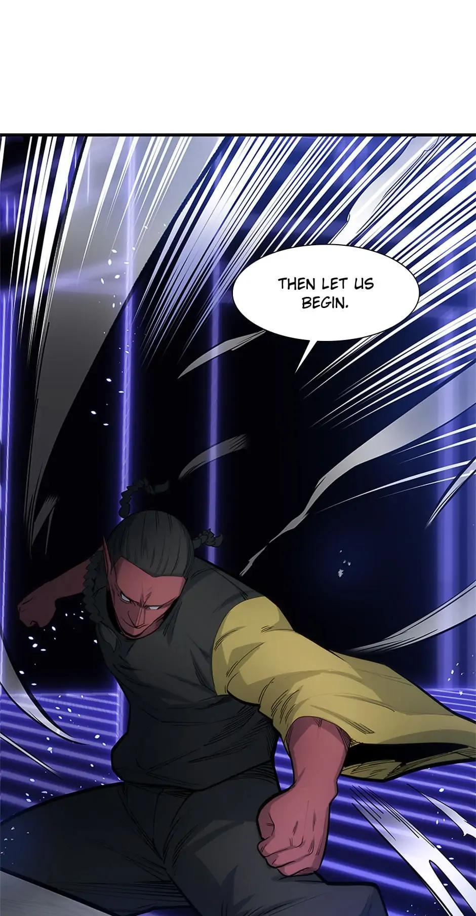 The Tutorial Is Too Hard Chap 73 - Next Chap 74