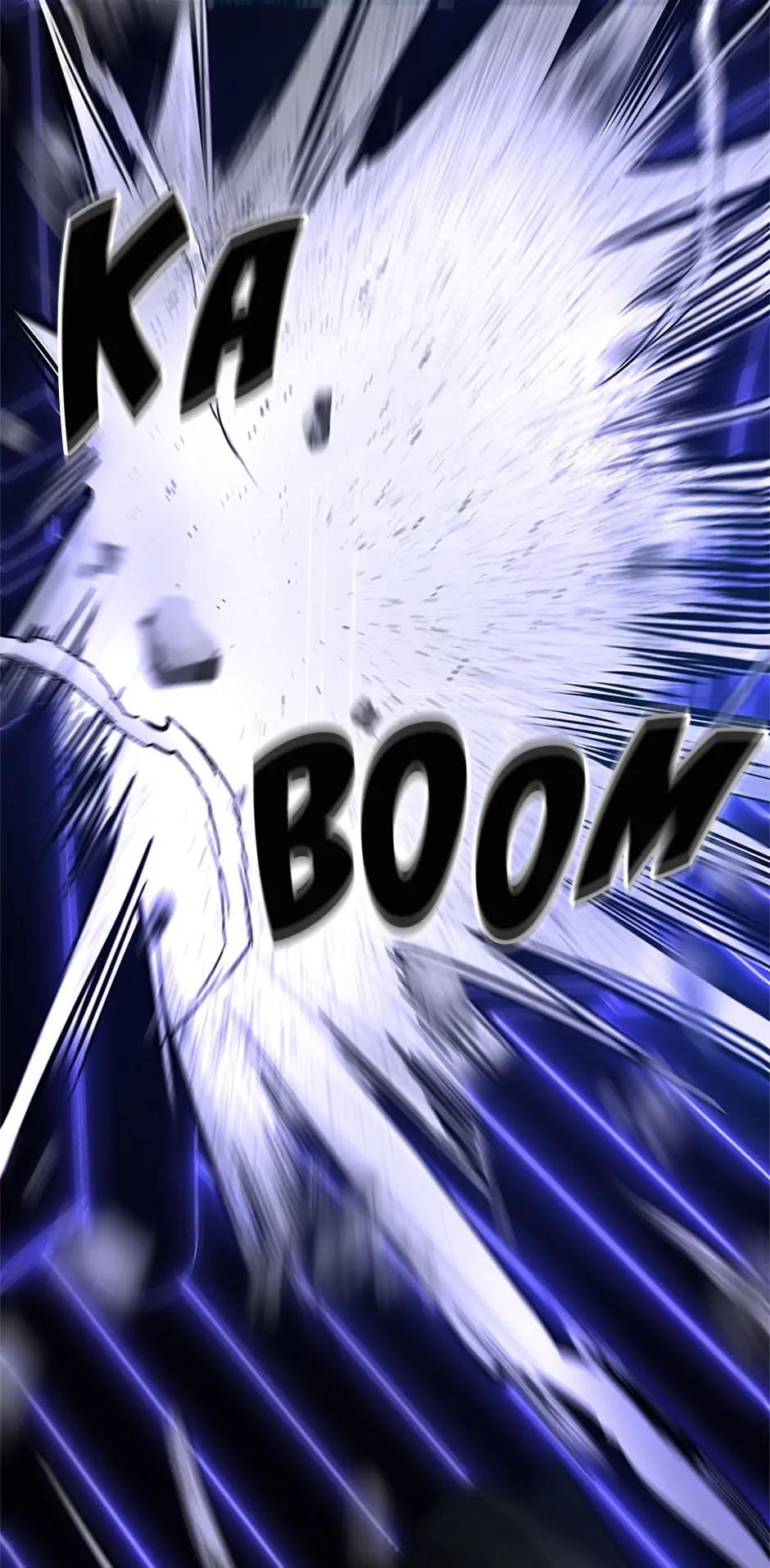 The Tutorial Is Too Hard Chap 73 - Next Chap 74