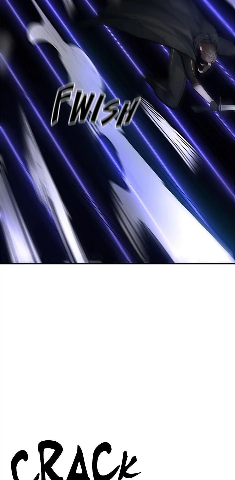 The Tutorial Is Too Hard Chap 73 - Next Chap 74