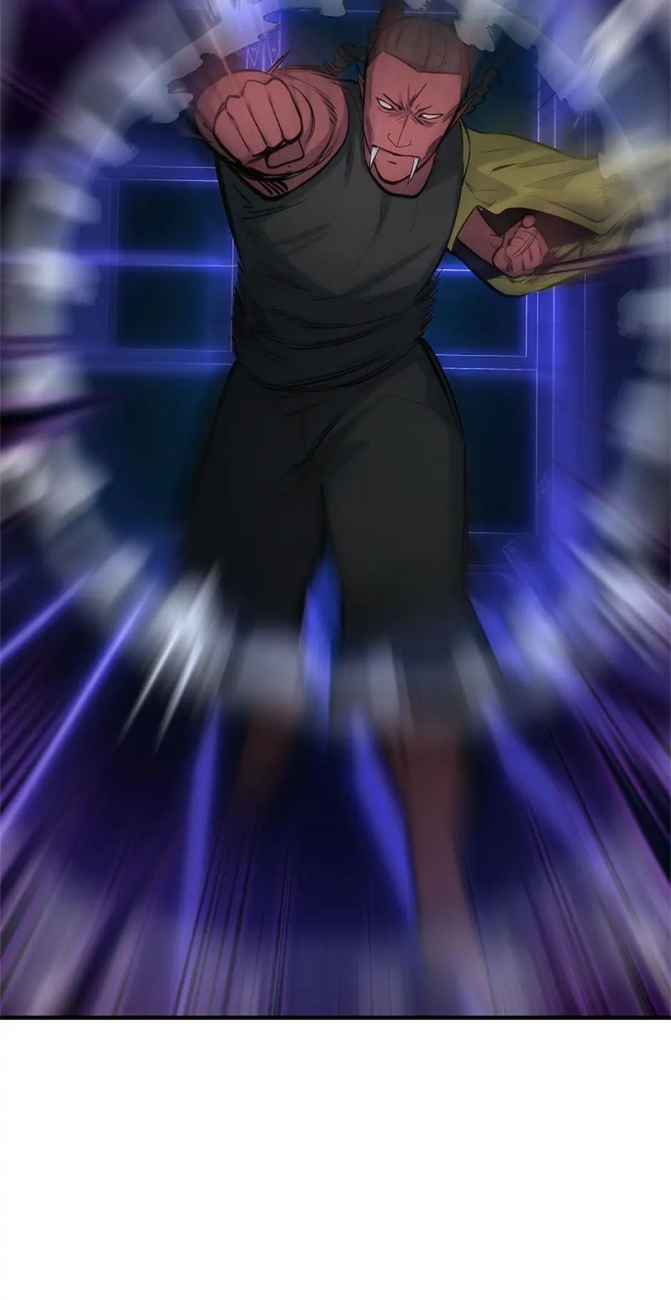 The Tutorial Is Too Hard Chap 73 - Next Chap 74