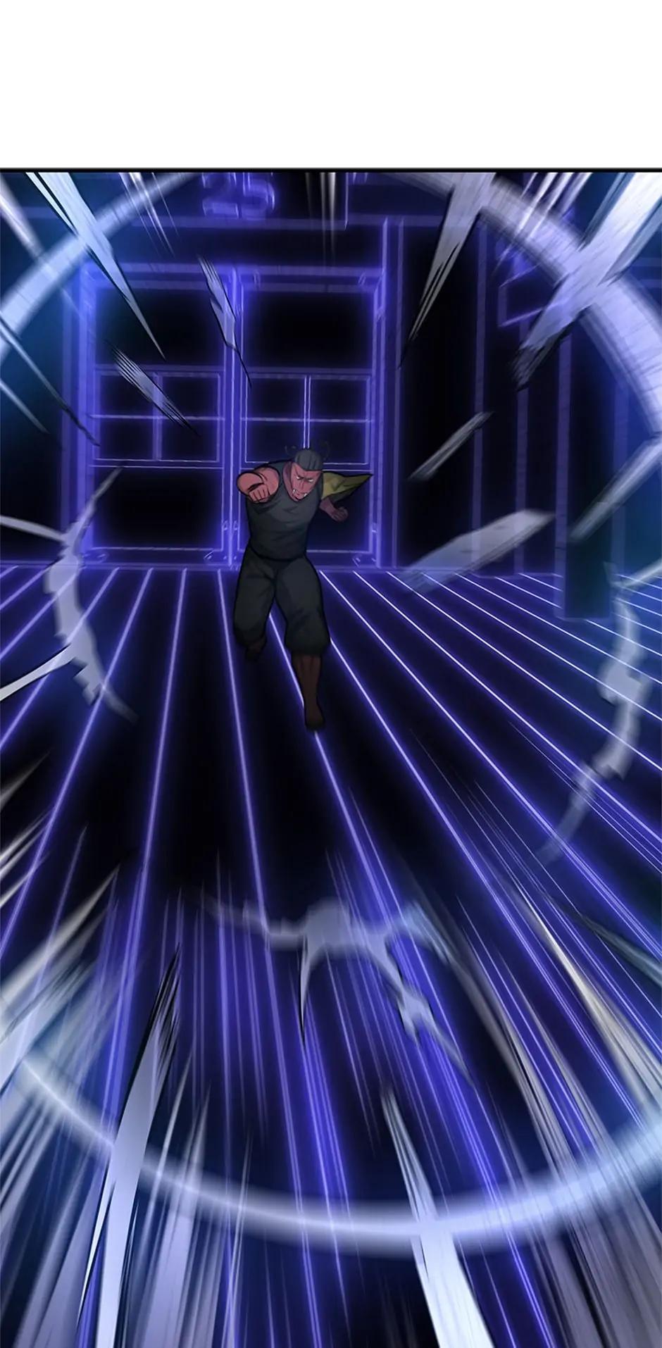 The Tutorial Is Too Hard Chap 73 - Next Chap 74