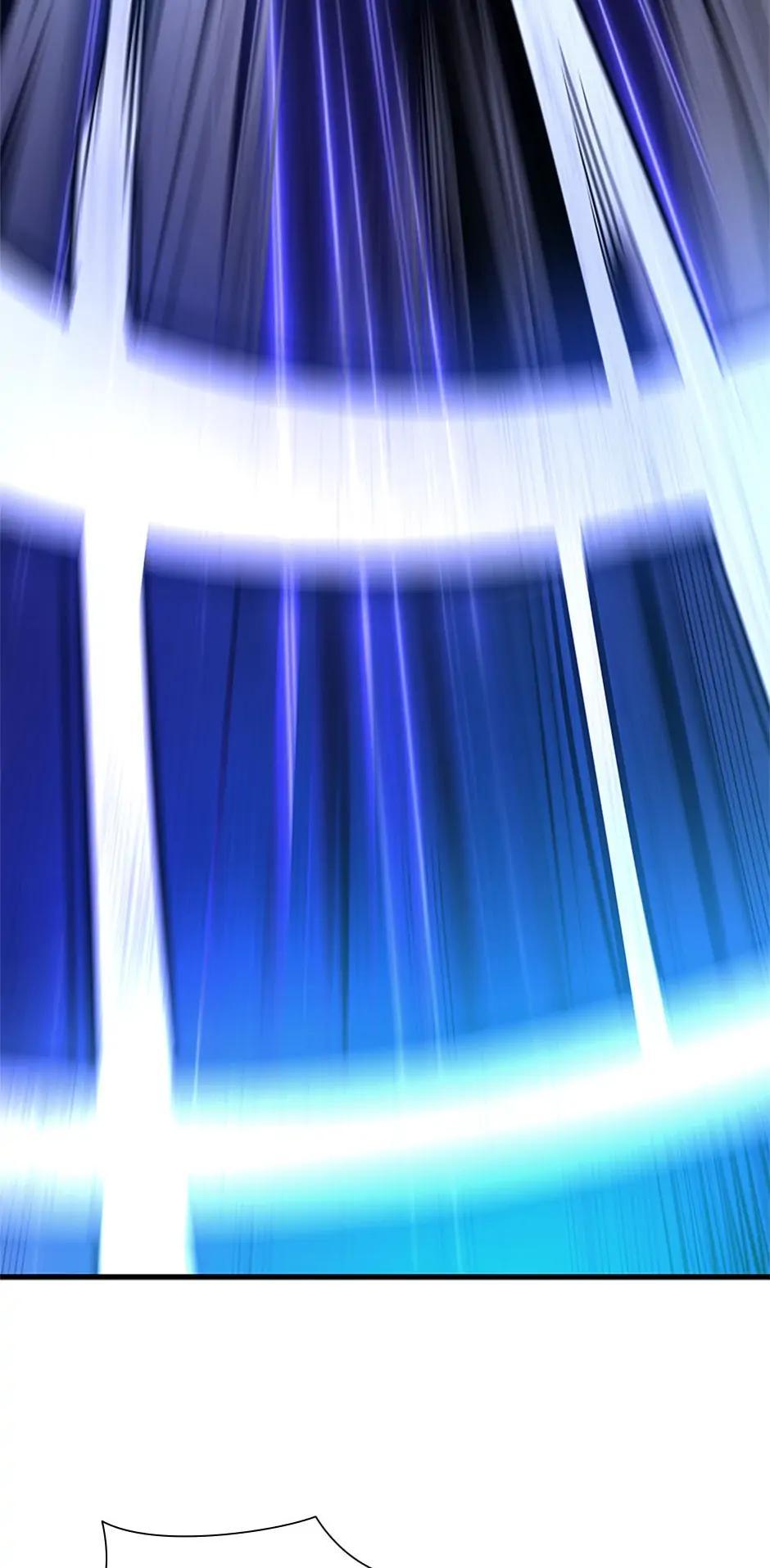 The Tutorial Is Too Hard Chap 73 - Next Chap 74