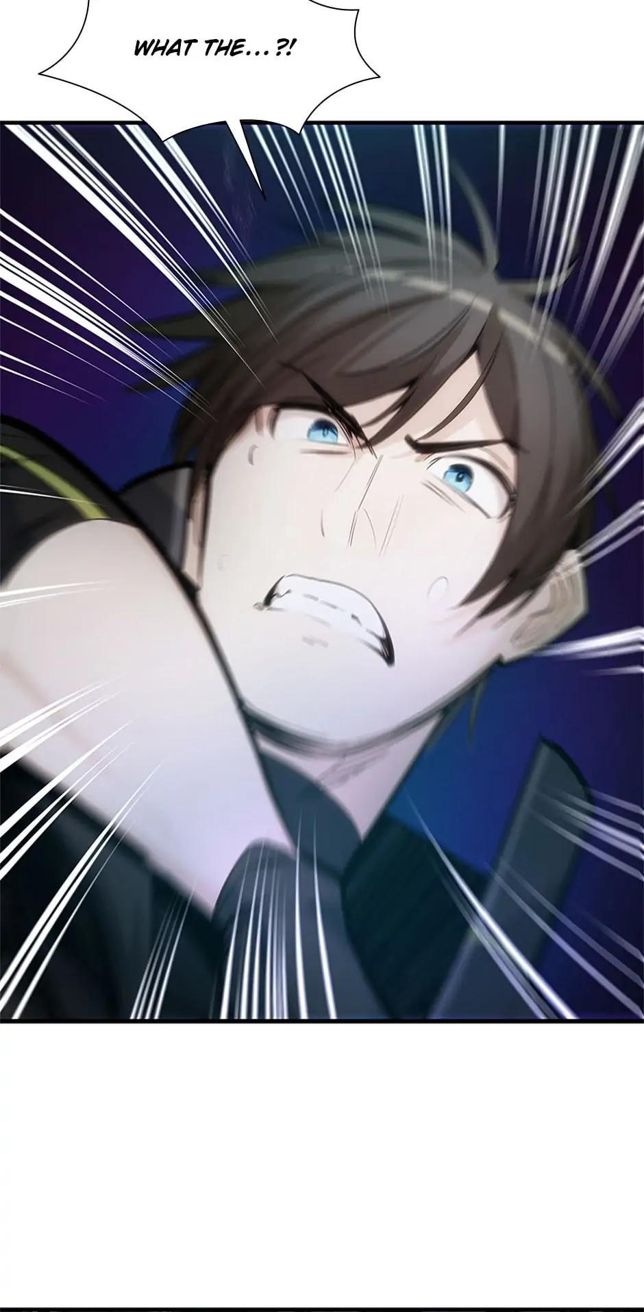 The Tutorial Is Too Hard Chap 73 - Next Chap 74