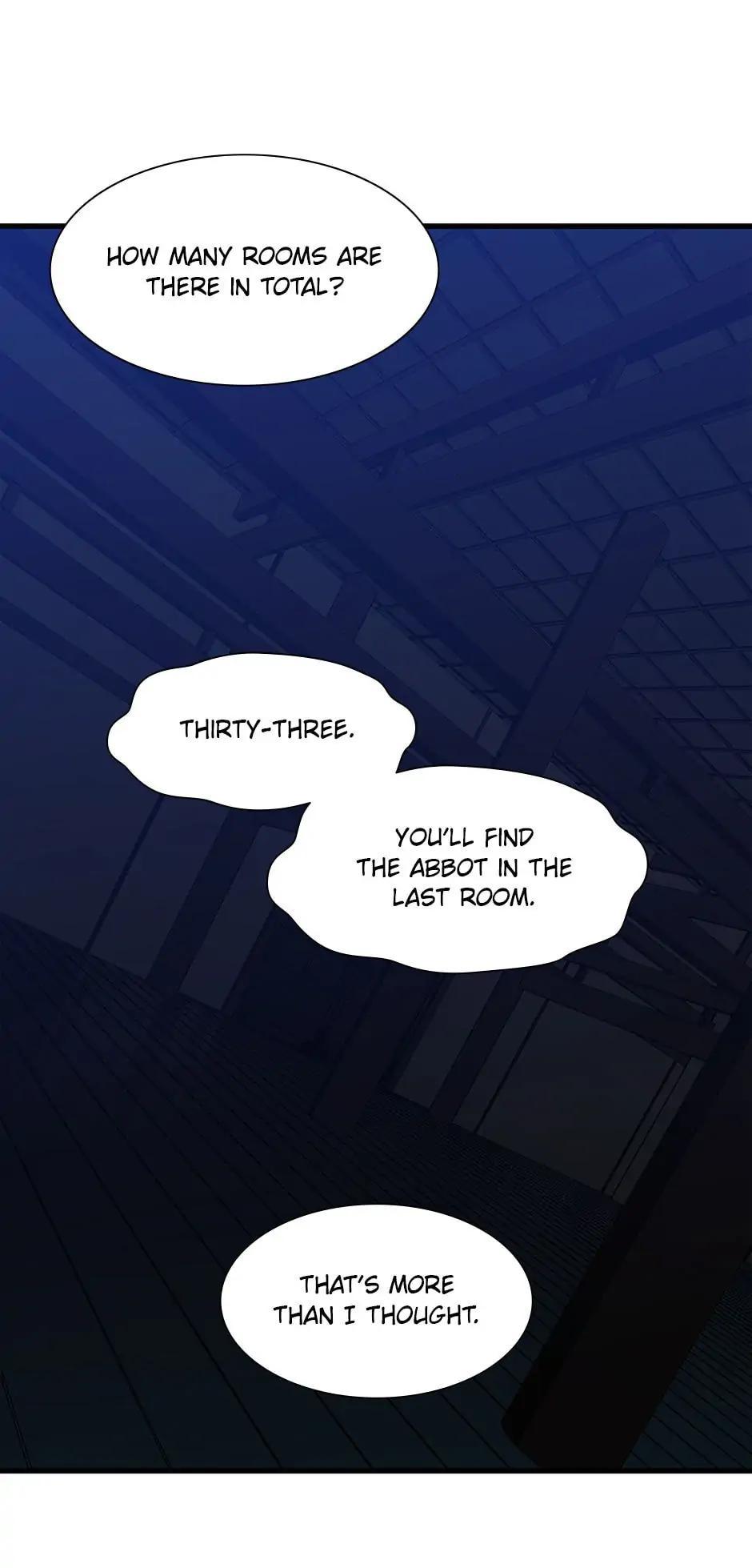 The Tutorial Is Too Hard Chap 73 - Next Chap 74