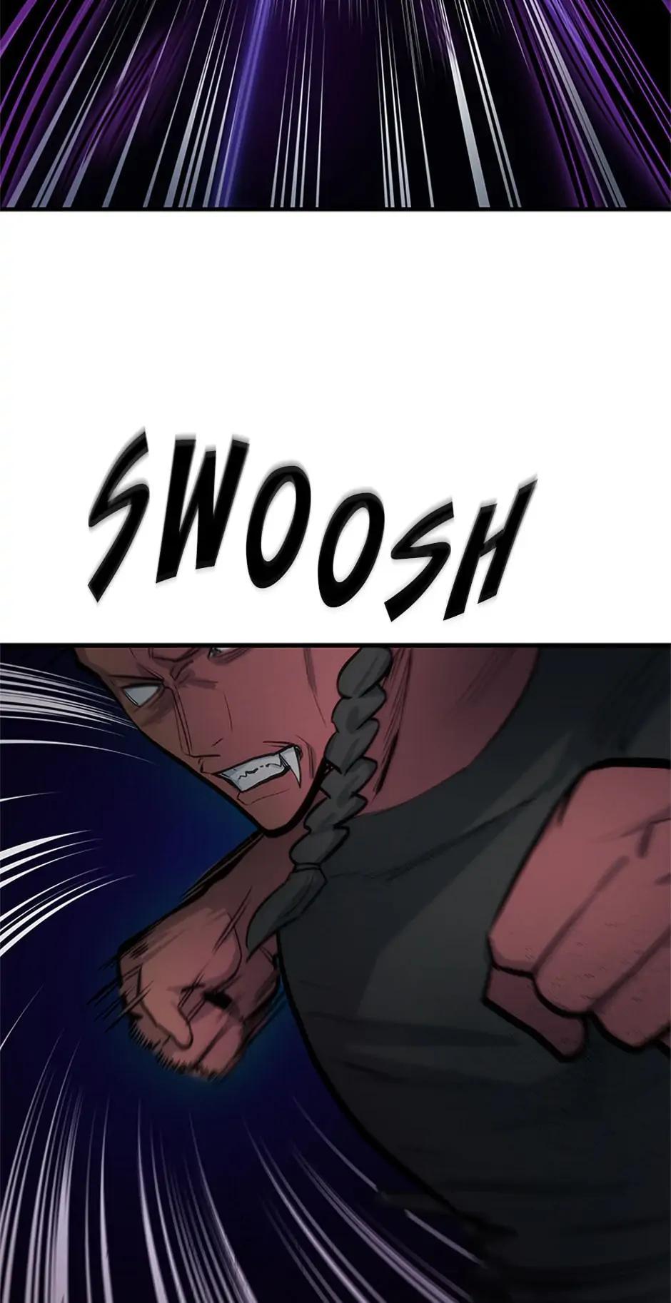 The Tutorial Is Too Hard Chap 73 - Next Chap 74