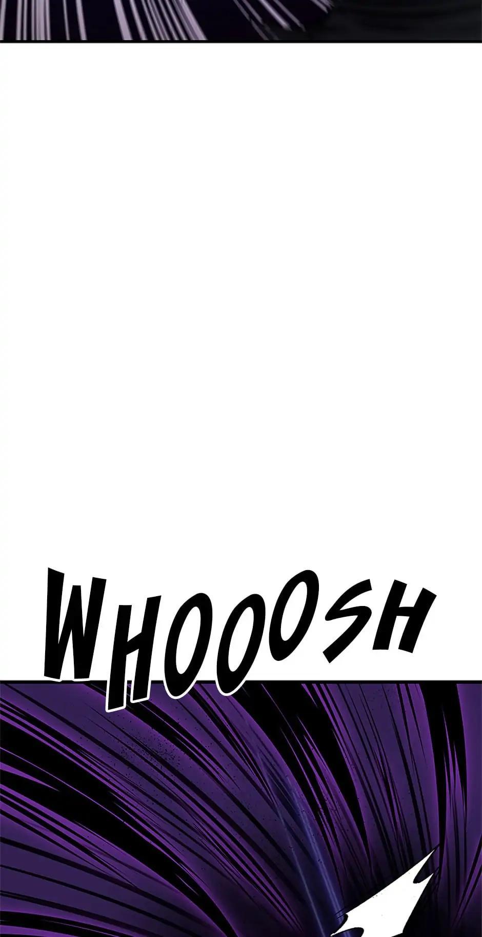 The Tutorial Is Too Hard Chap 73 - Next Chap 74