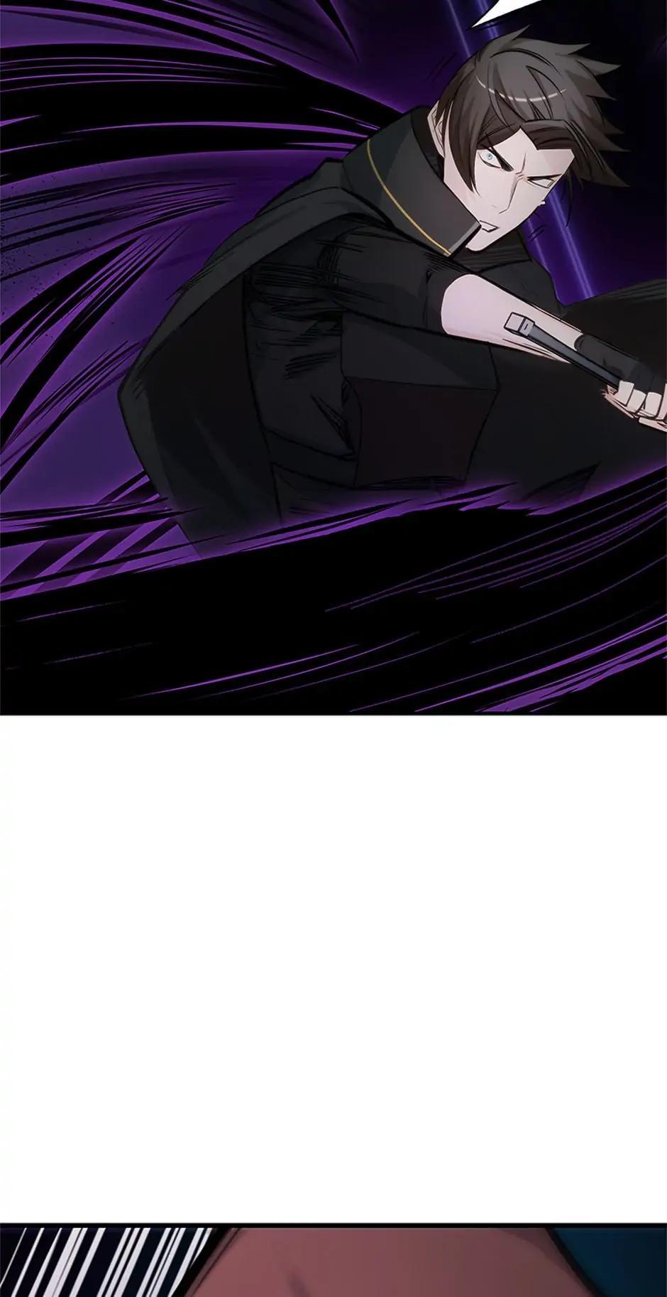 The Tutorial Is Too Hard Chap 73 - Next Chap 74