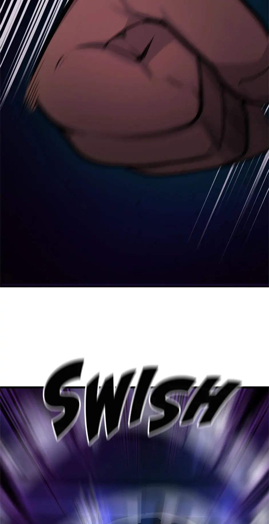 The Tutorial Is Too Hard Chap 73 - Next Chap 74