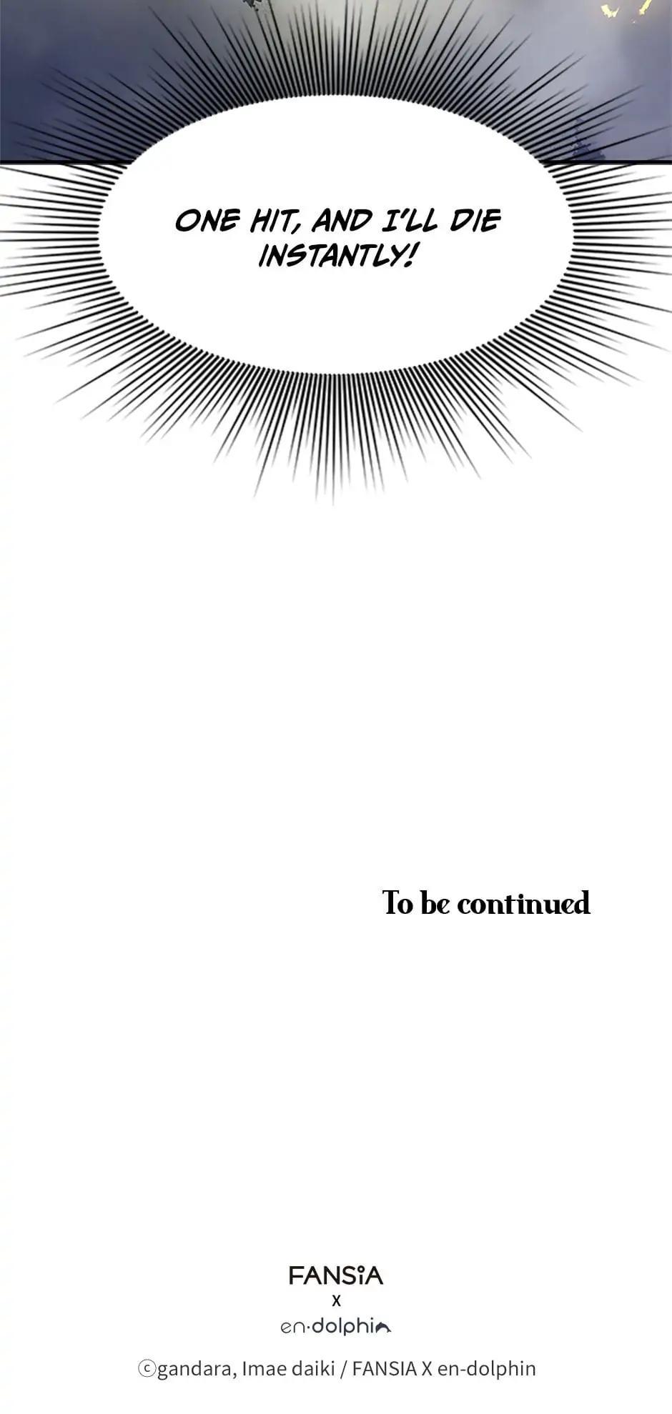 The Tutorial Is Too Hard Chap 73 - Next Chap 74