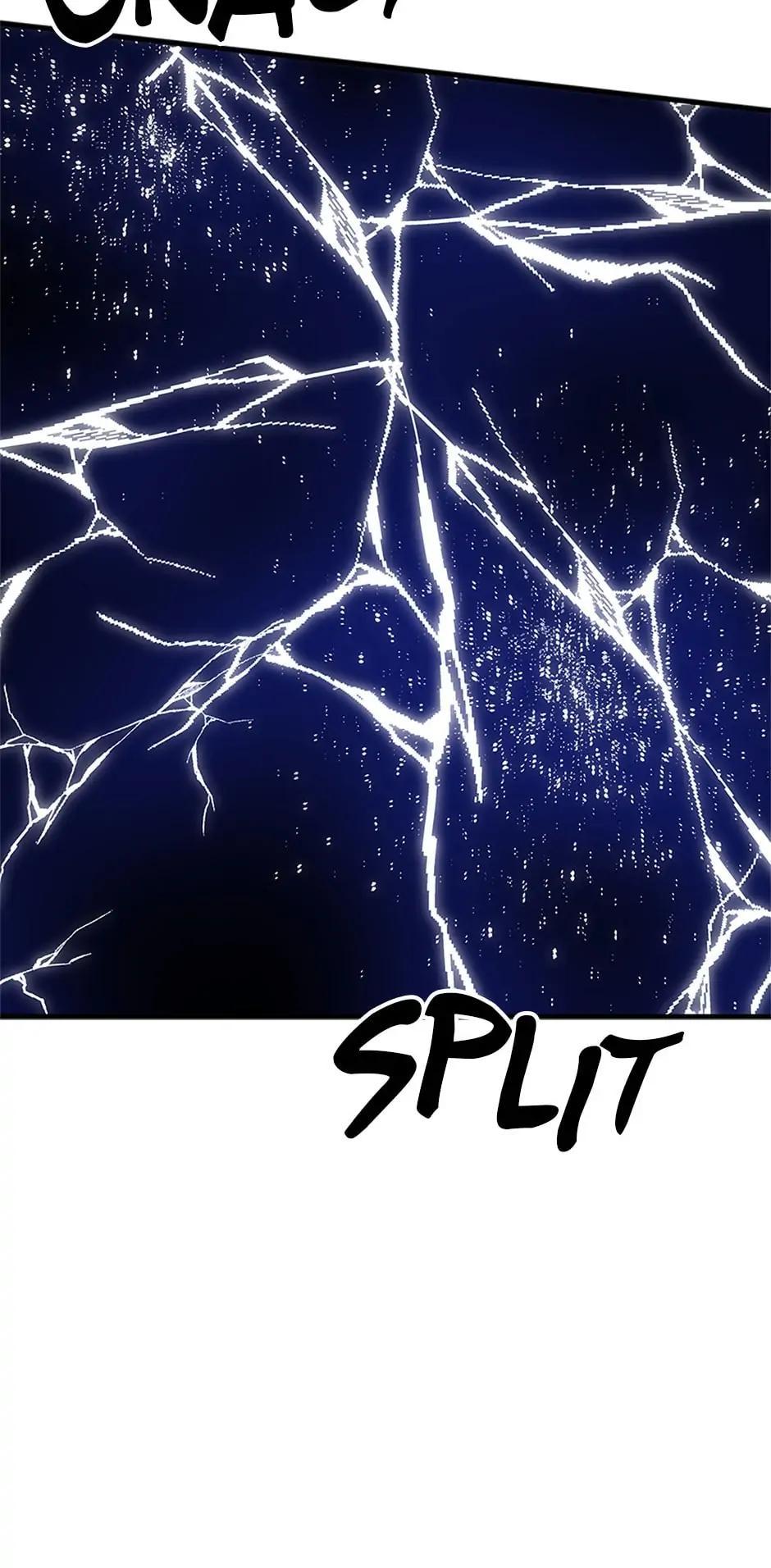 The Tutorial Is Too Hard Chap 73 - Next Chap 74