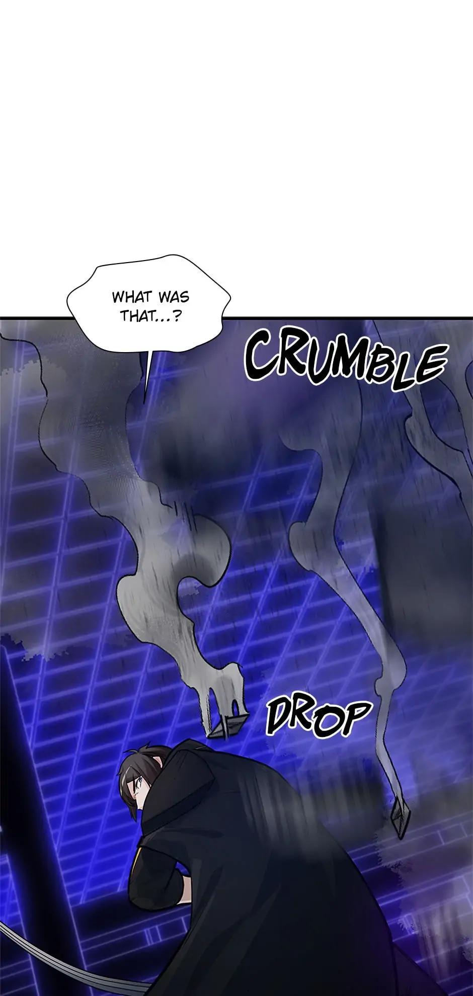 The Tutorial Is Too Hard Chap 73 - Next Chap 74