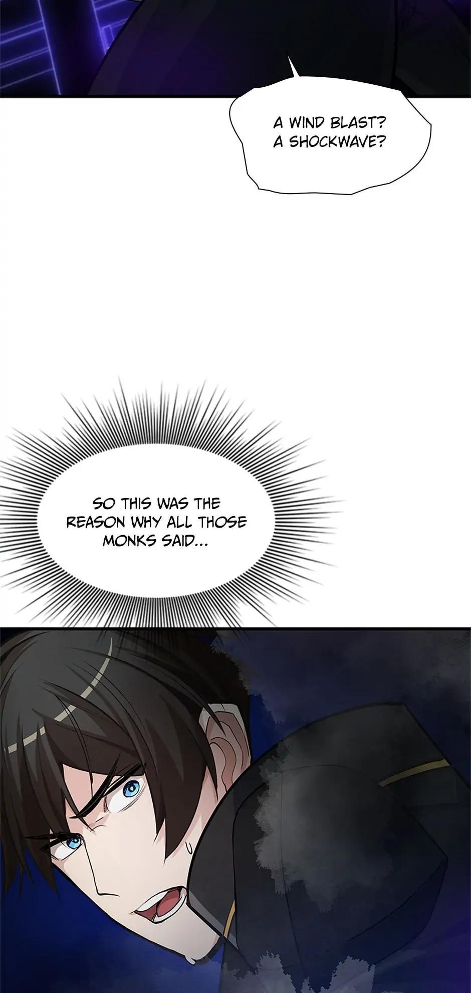 The Tutorial Is Too Hard Chap 73 - Next Chap 74