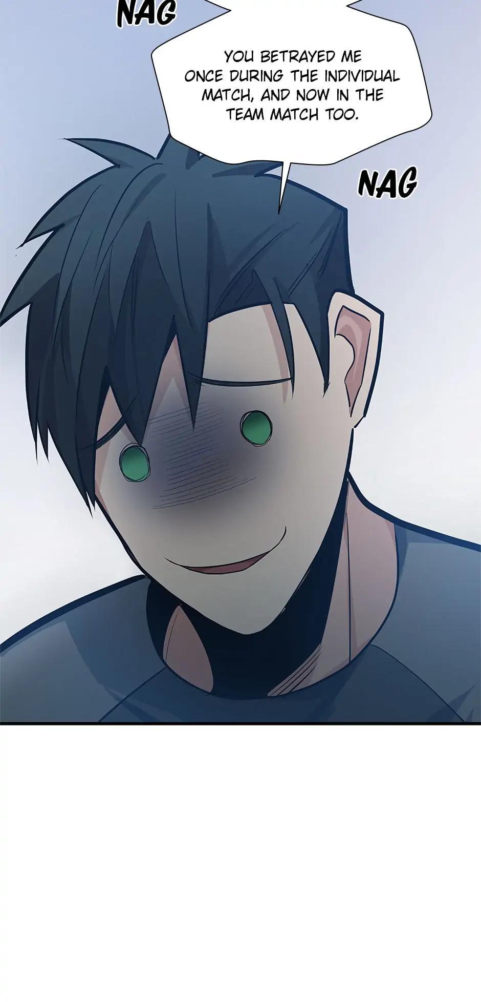 The Tutorial Is Too Hard Chap 87 - Next Chap 88