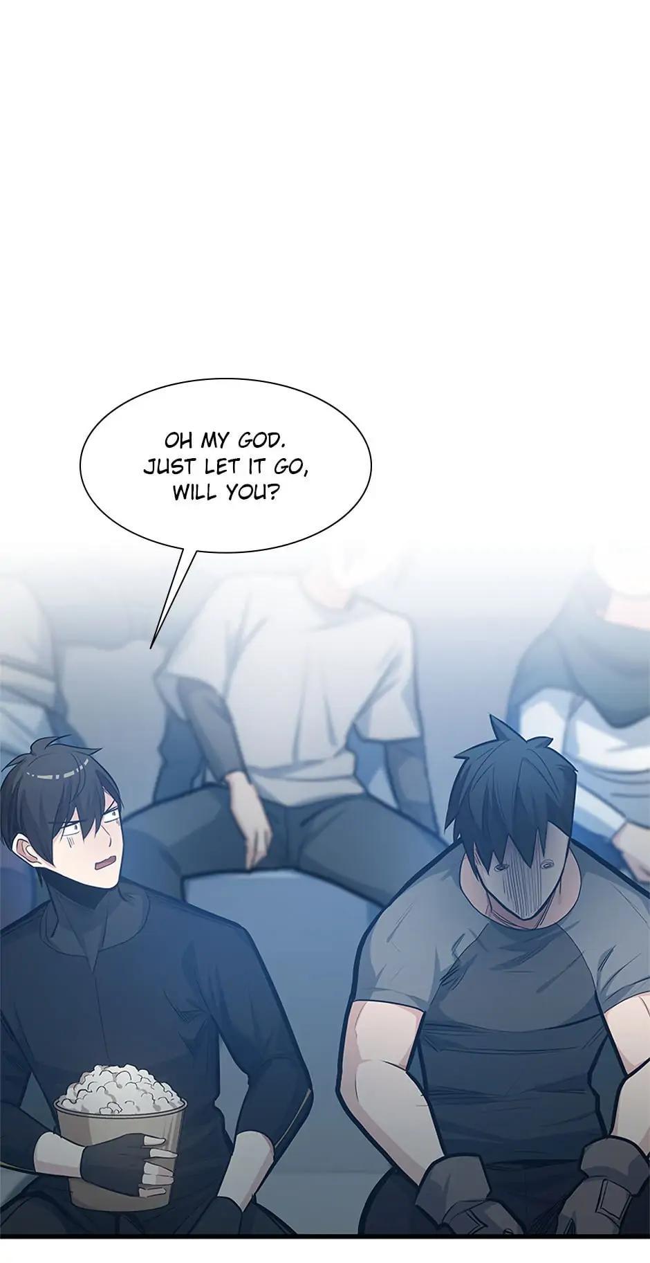 The Tutorial Is Too Hard Chap 87 - Next Chap 88