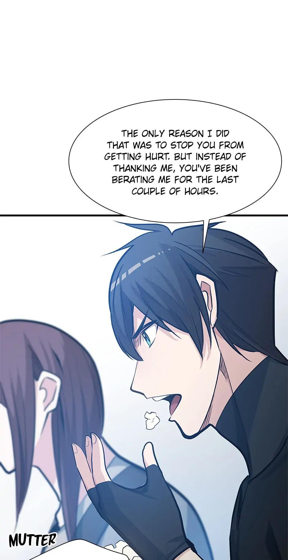 The Tutorial Is Too Hard Chap 87 - Next Chap 88