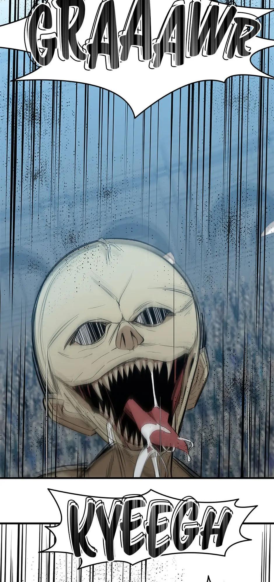 The Tutorial Is Too Hard Chap 87 - Next Chap 88