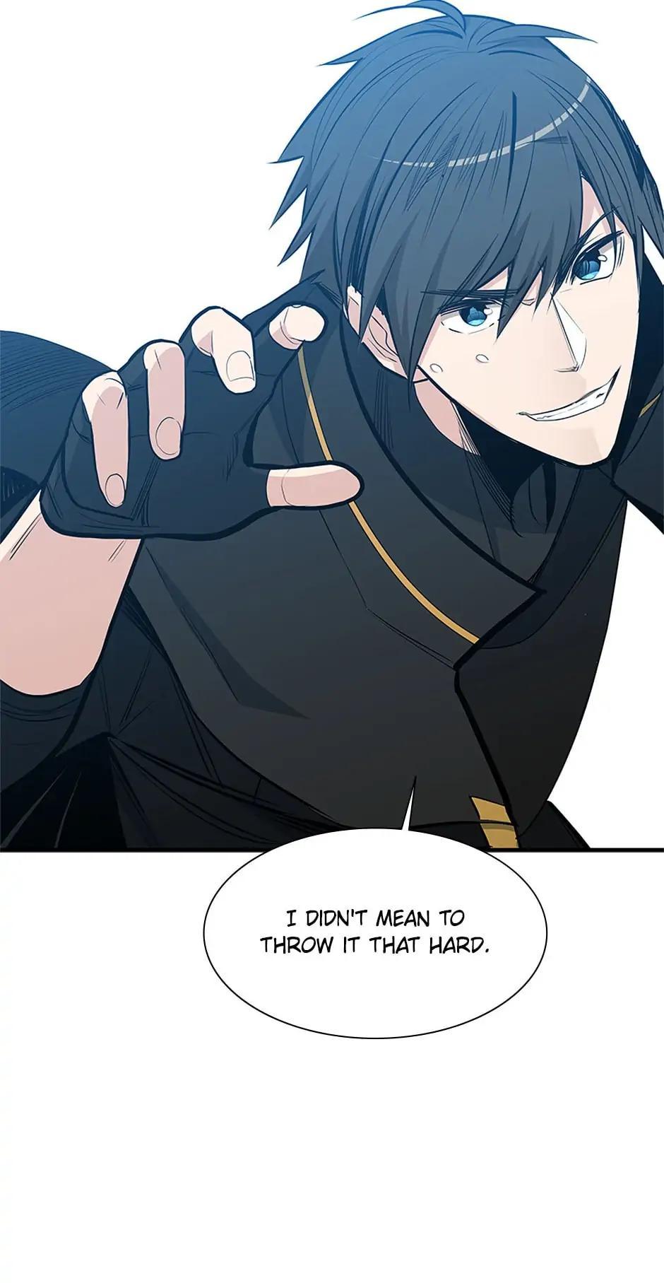 The Tutorial Is Too Hard Chap 87 - Next Chap 88