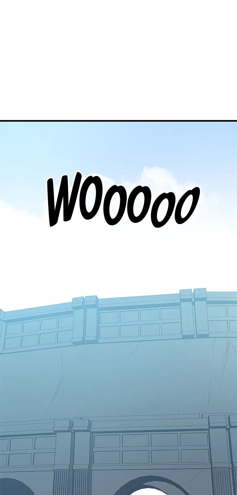 The Tutorial Is Too Hard Chap 87 - Next Chap 88