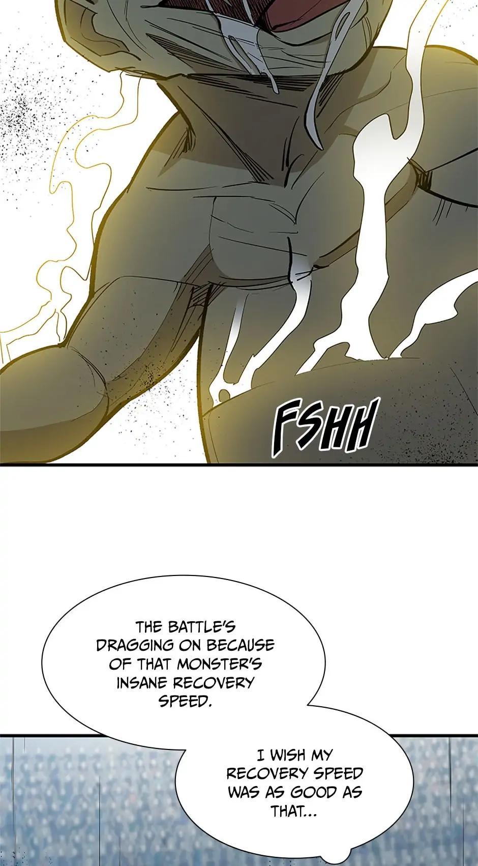 The Tutorial Is Too Hard Chap 87 - Next Chap 88