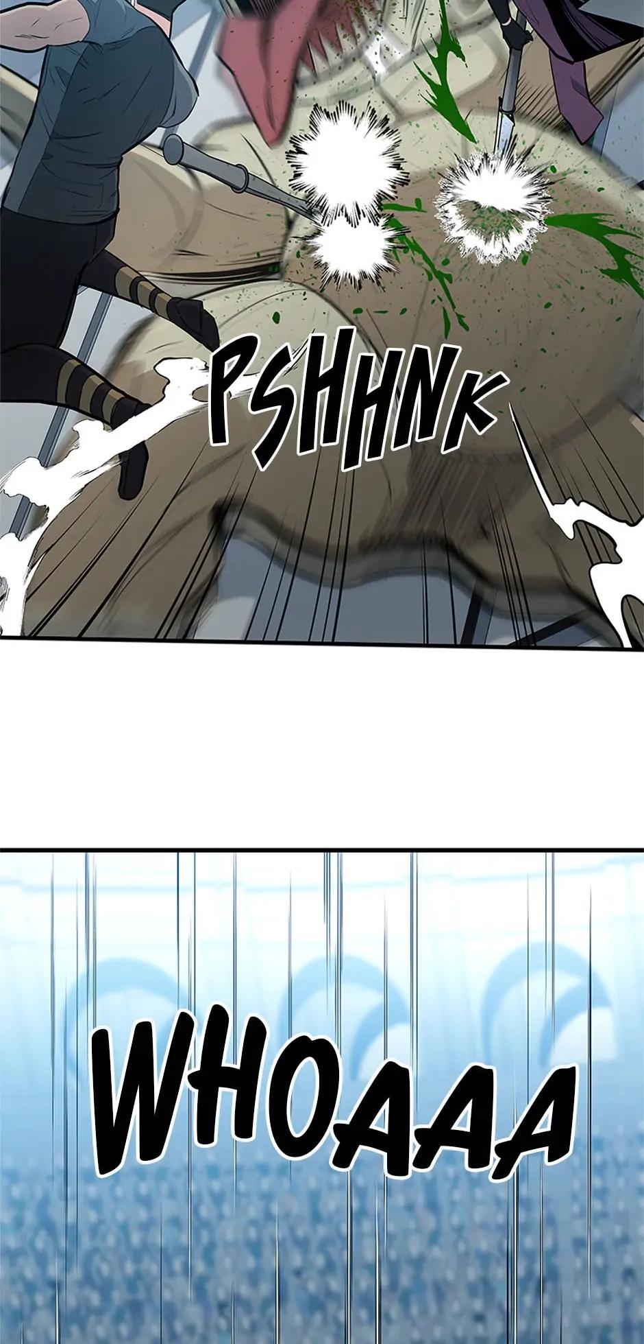 The Tutorial Is Too Hard Chap 87 - Next Chap 88