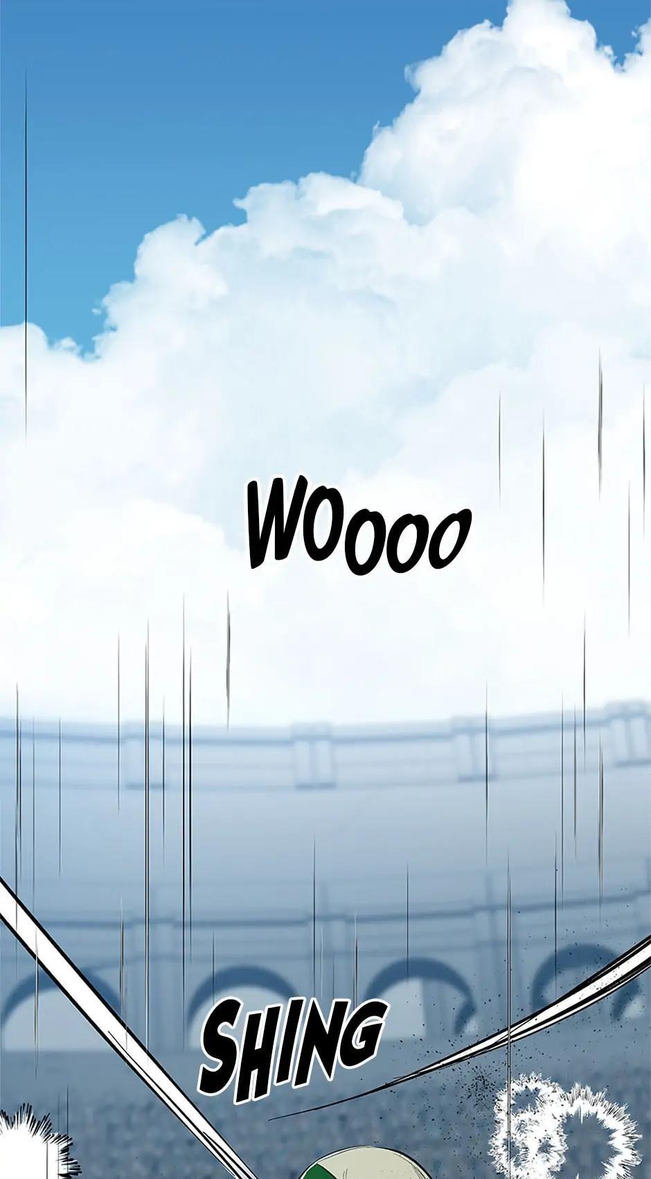 The Tutorial Is Too Hard Chap 87 - Next Chap 88