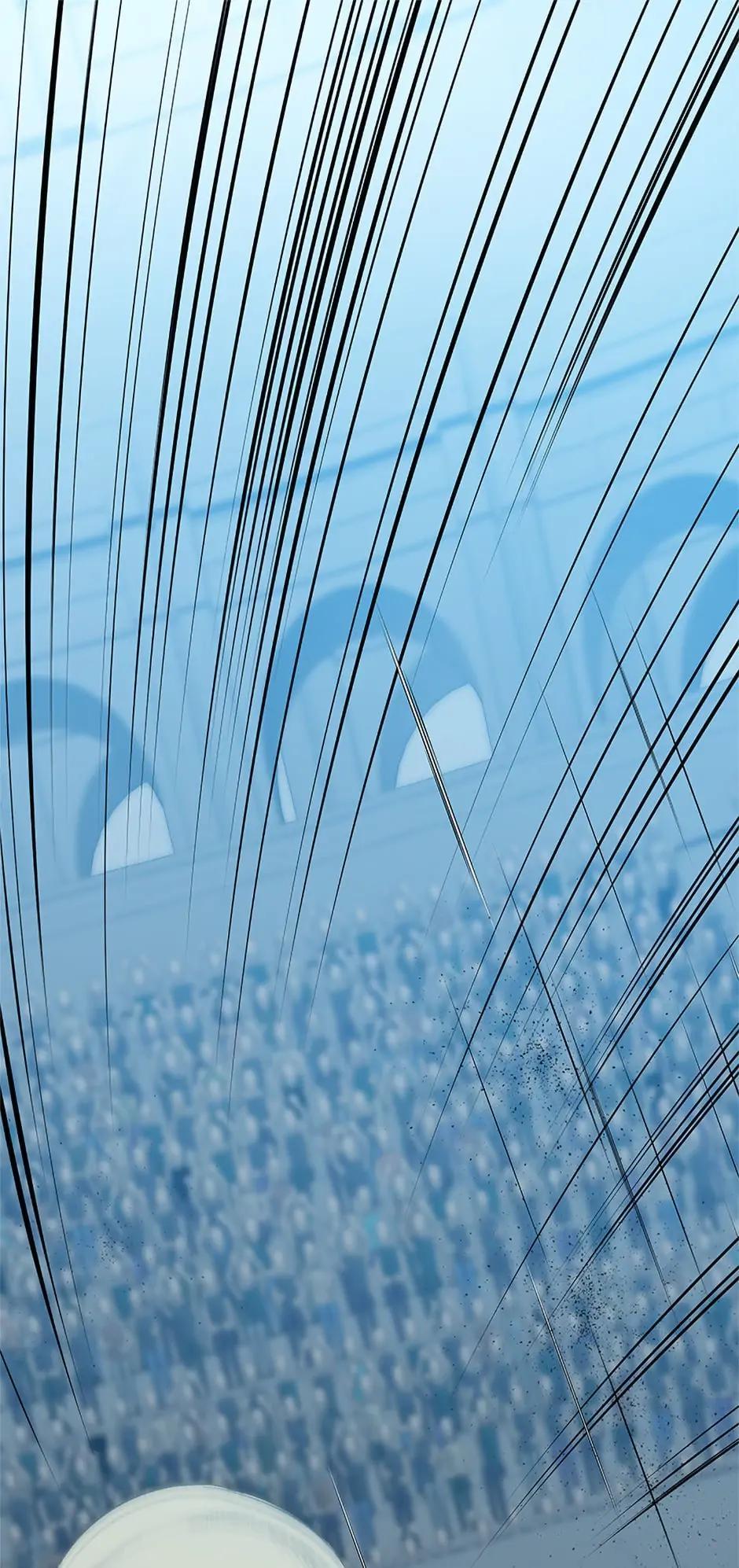 The Tutorial Is Too Hard Chap 87 - Next Chap 88