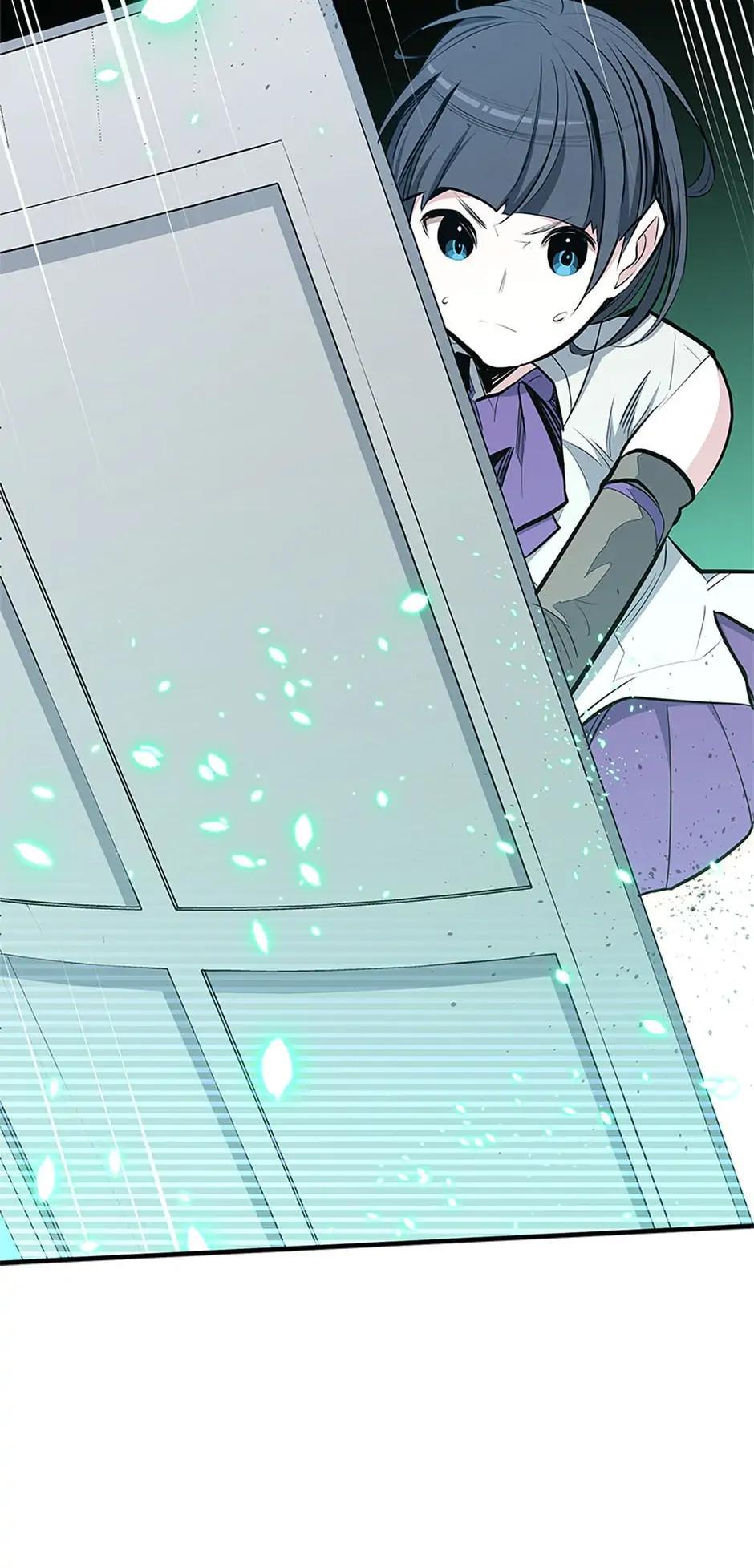 The Tutorial Is Too Hard Chap 87 - Next Chap 88