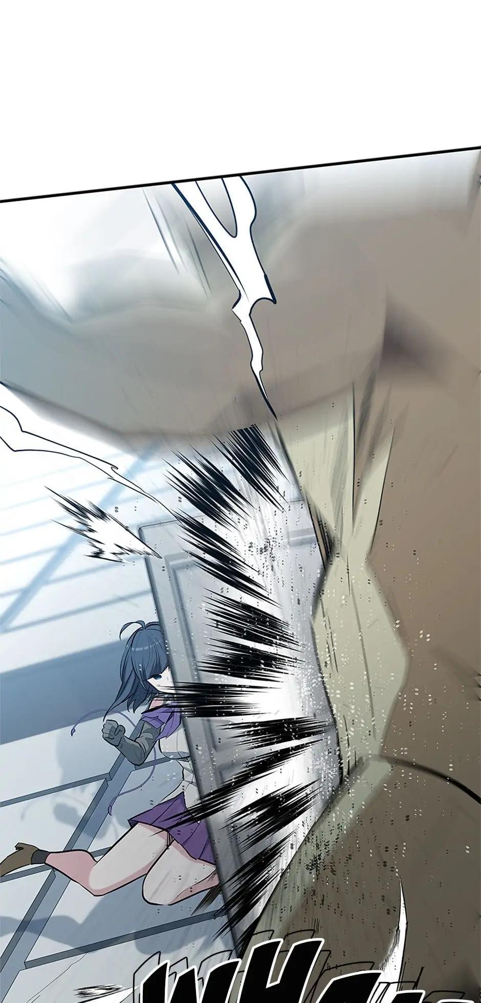 The Tutorial Is Too Hard Chap 87 - Next Chap 88