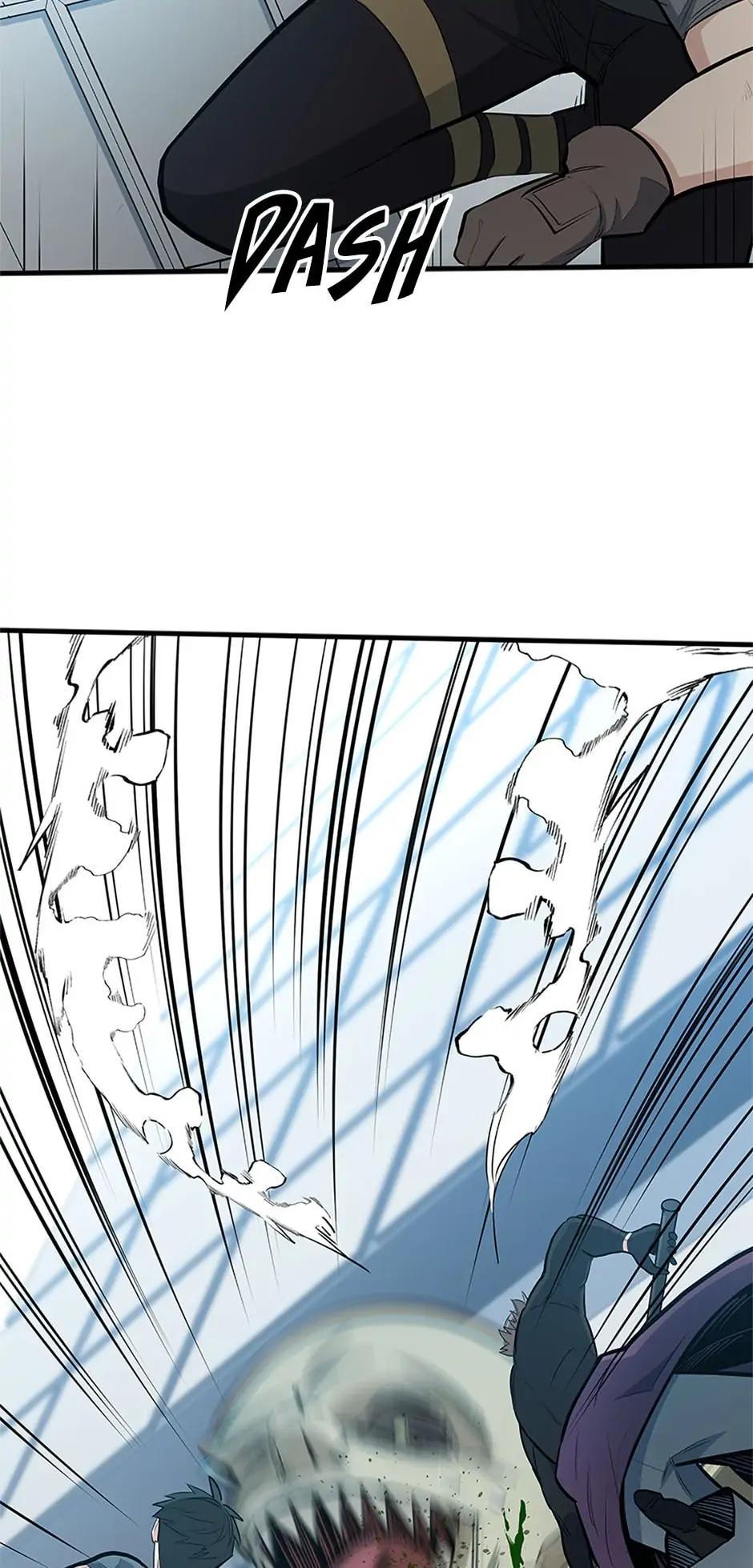 The Tutorial Is Too Hard Chap 87 - Next Chap 88