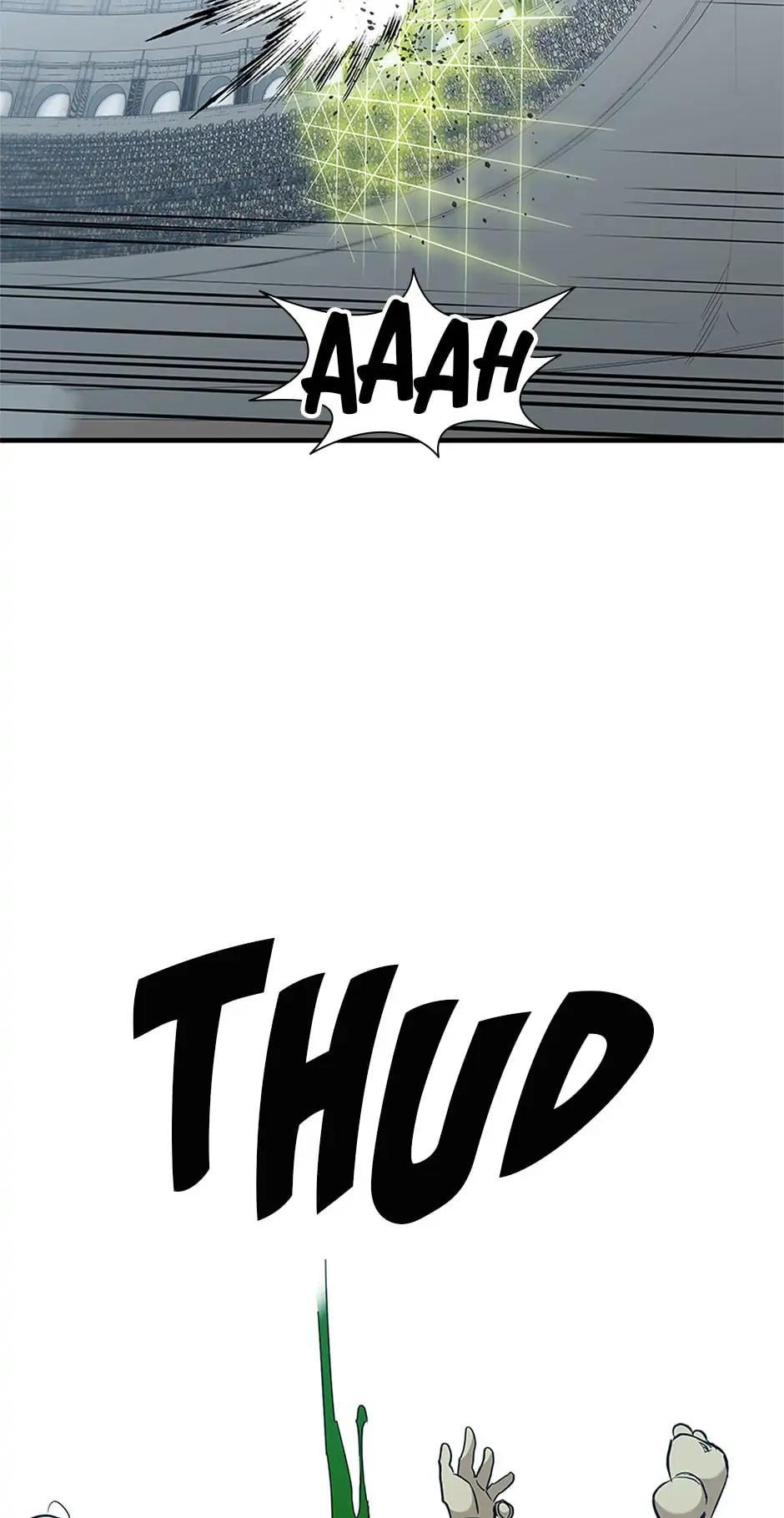 The Tutorial Is Too Hard Chap 87 - Next Chap 88