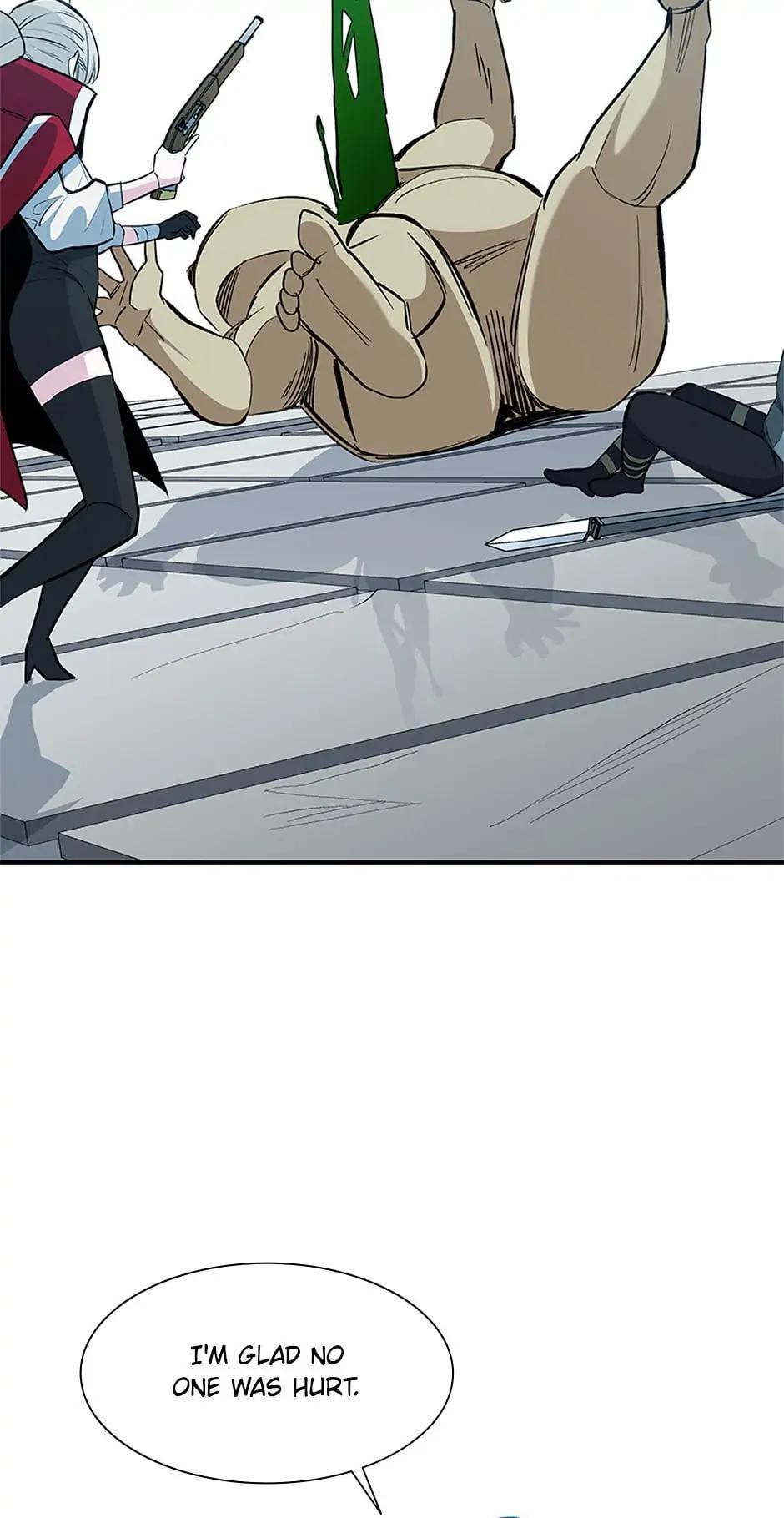 The Tutorial Is Too Hard Chap 87 - Next Chap 88